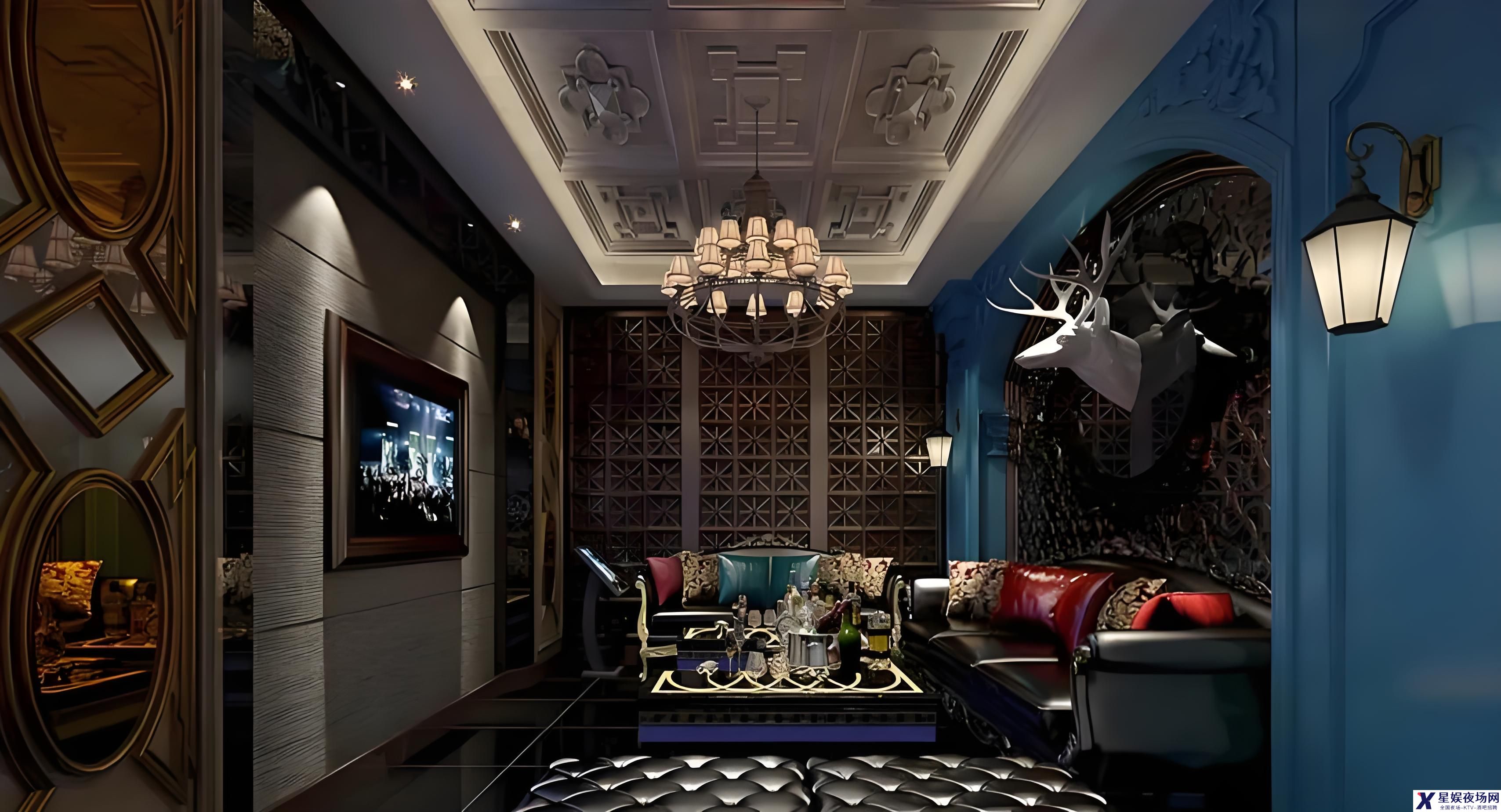 武汉夜场招聘高薪：职位丰富福利多，诚聘各类人才