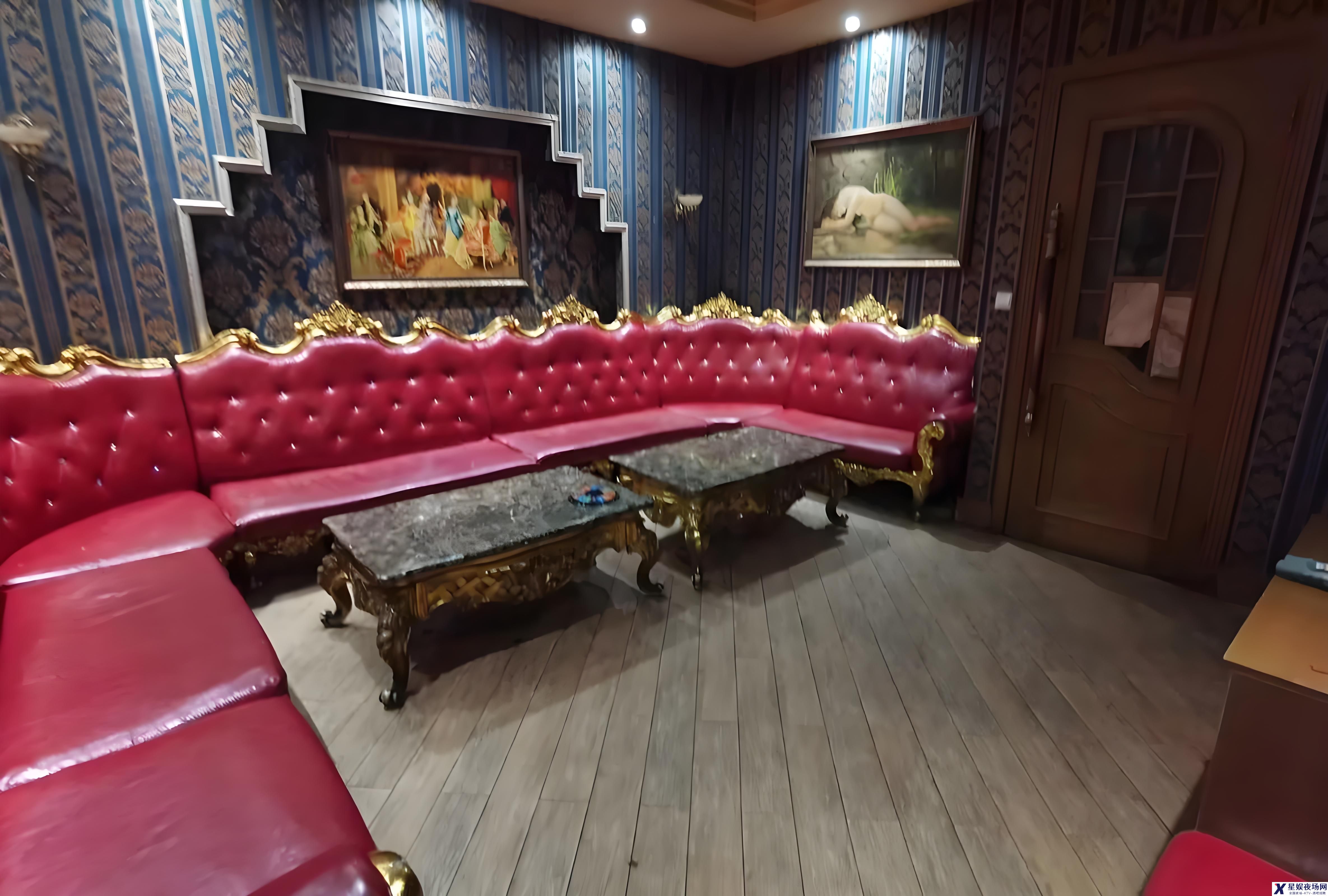 武汉KTV夜总会招聘信息：多岗位开放，欢迎有志者加入