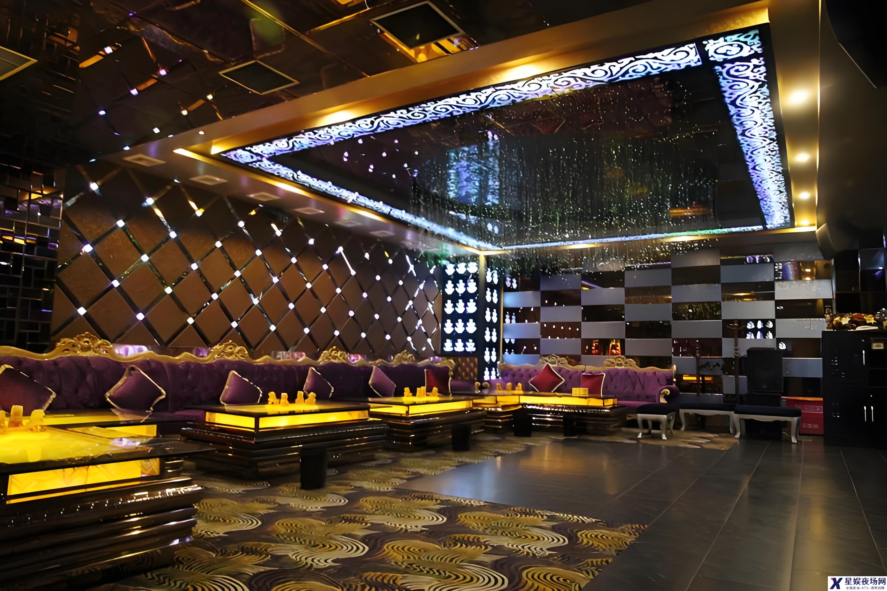 武汉生意最好的夜总会招聘：职位全面，待遇优厚，欢迎加入我们的团队