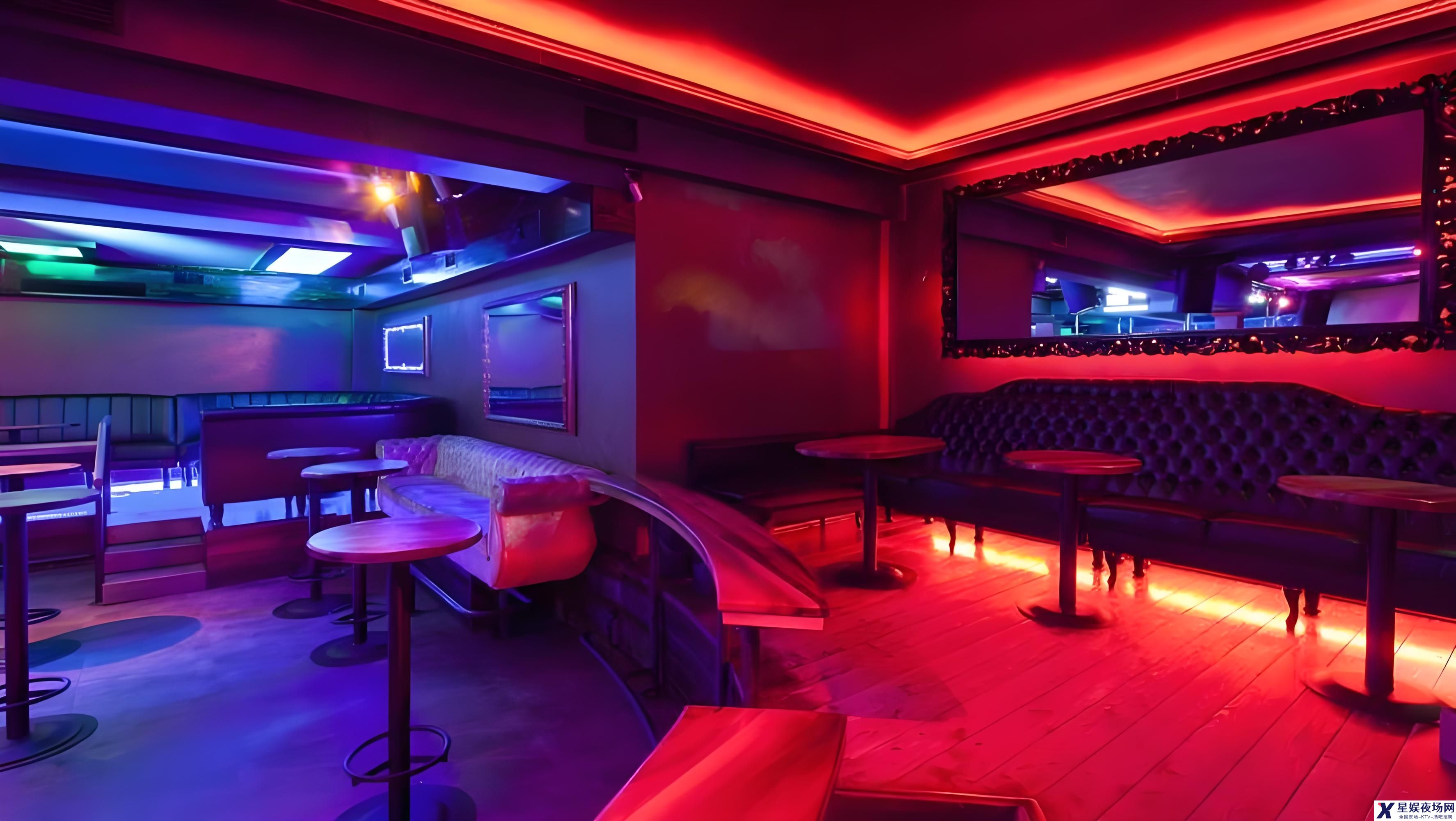 武汉高端夜场夜总会2025年最新招聘信息公告