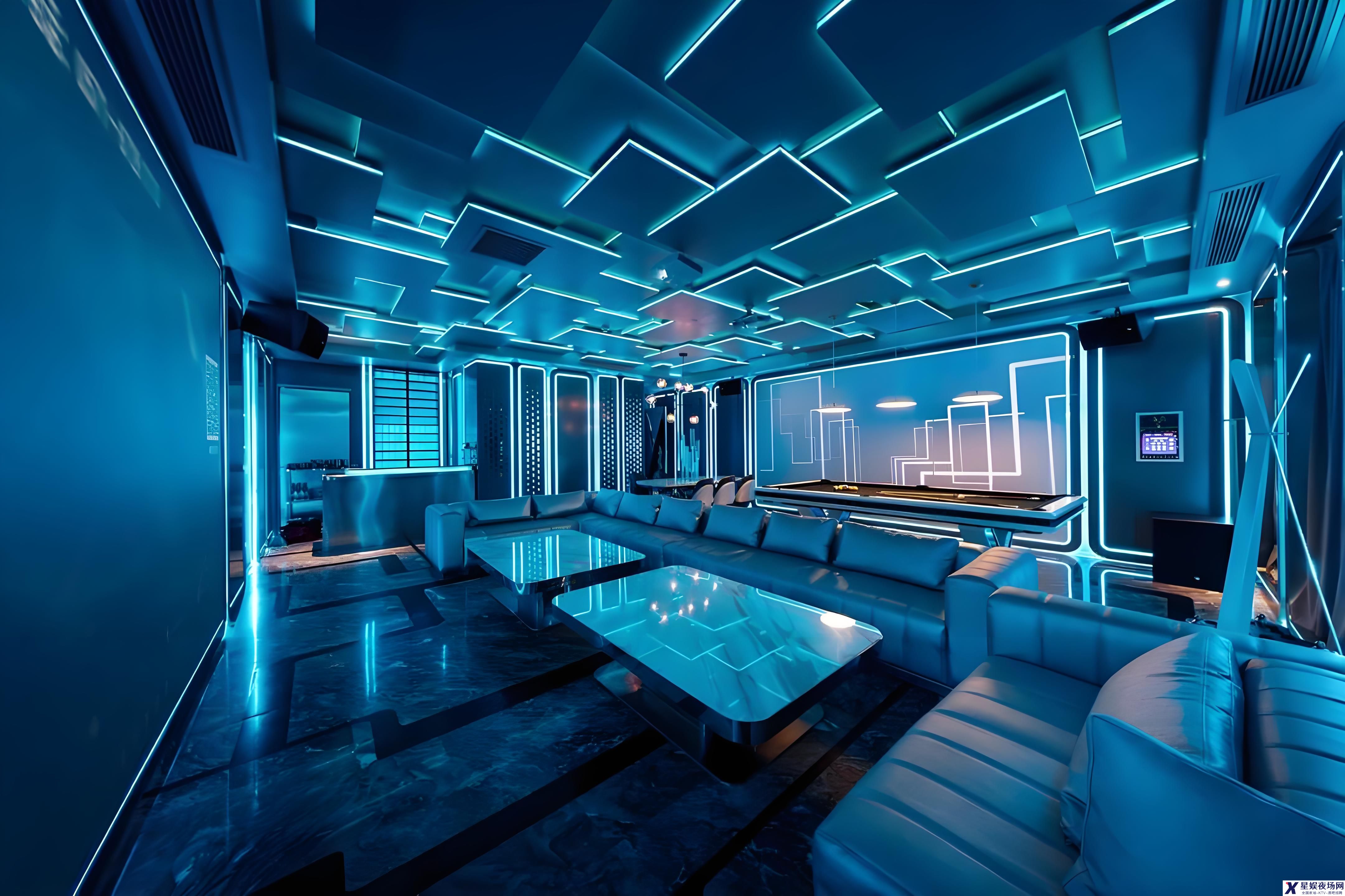 武汉高端会所诚聘各类精英，机会不容错过！