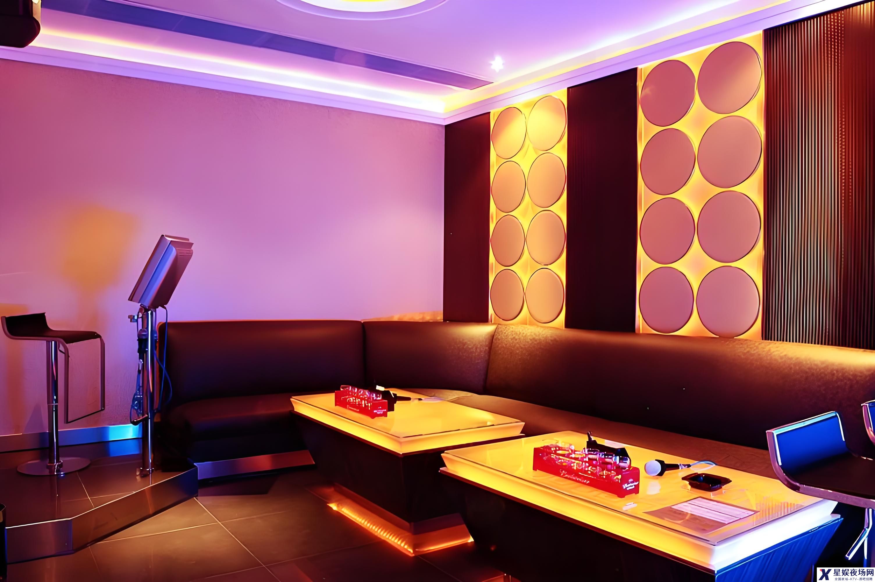 武汉高端KTV会所招聘模特及多职位人才