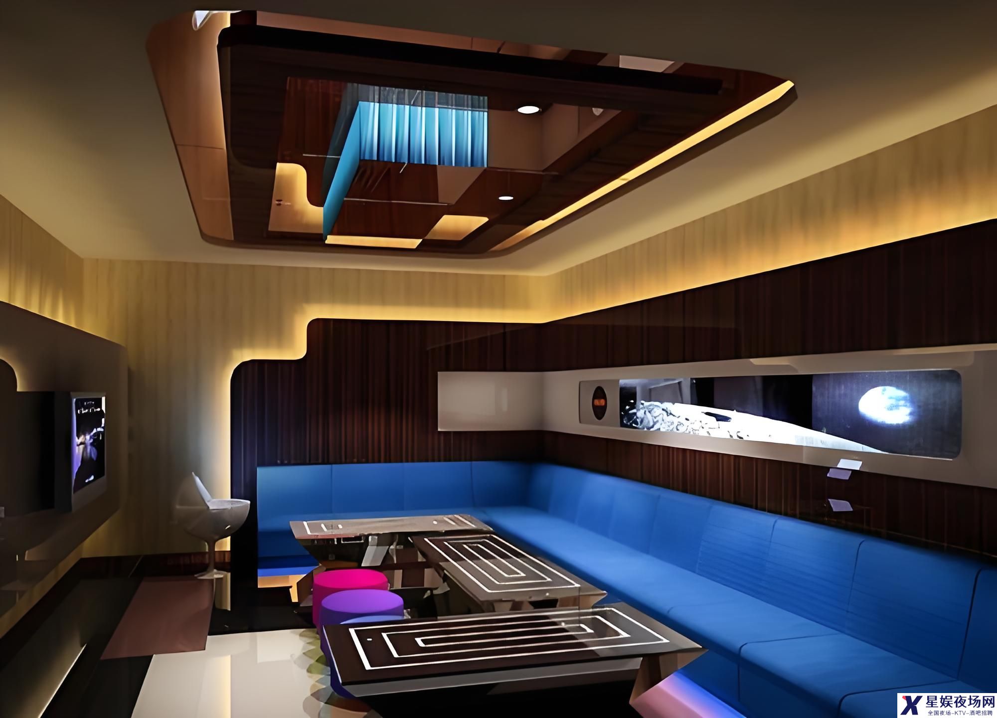 武汉夜总会招聘：寻找合适的你加入我们的团队