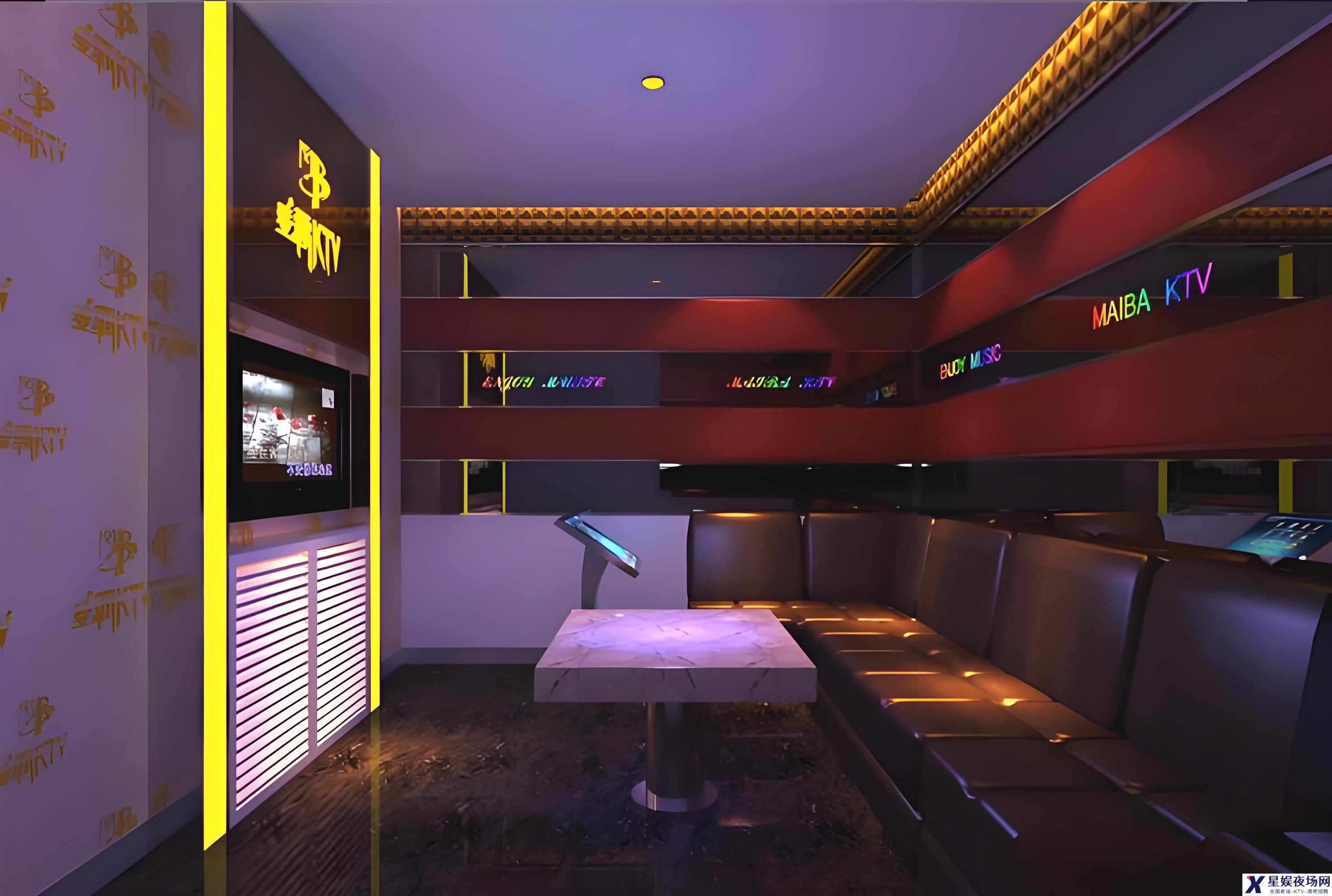 武汉夜场招聘：岗位信息及联络方式