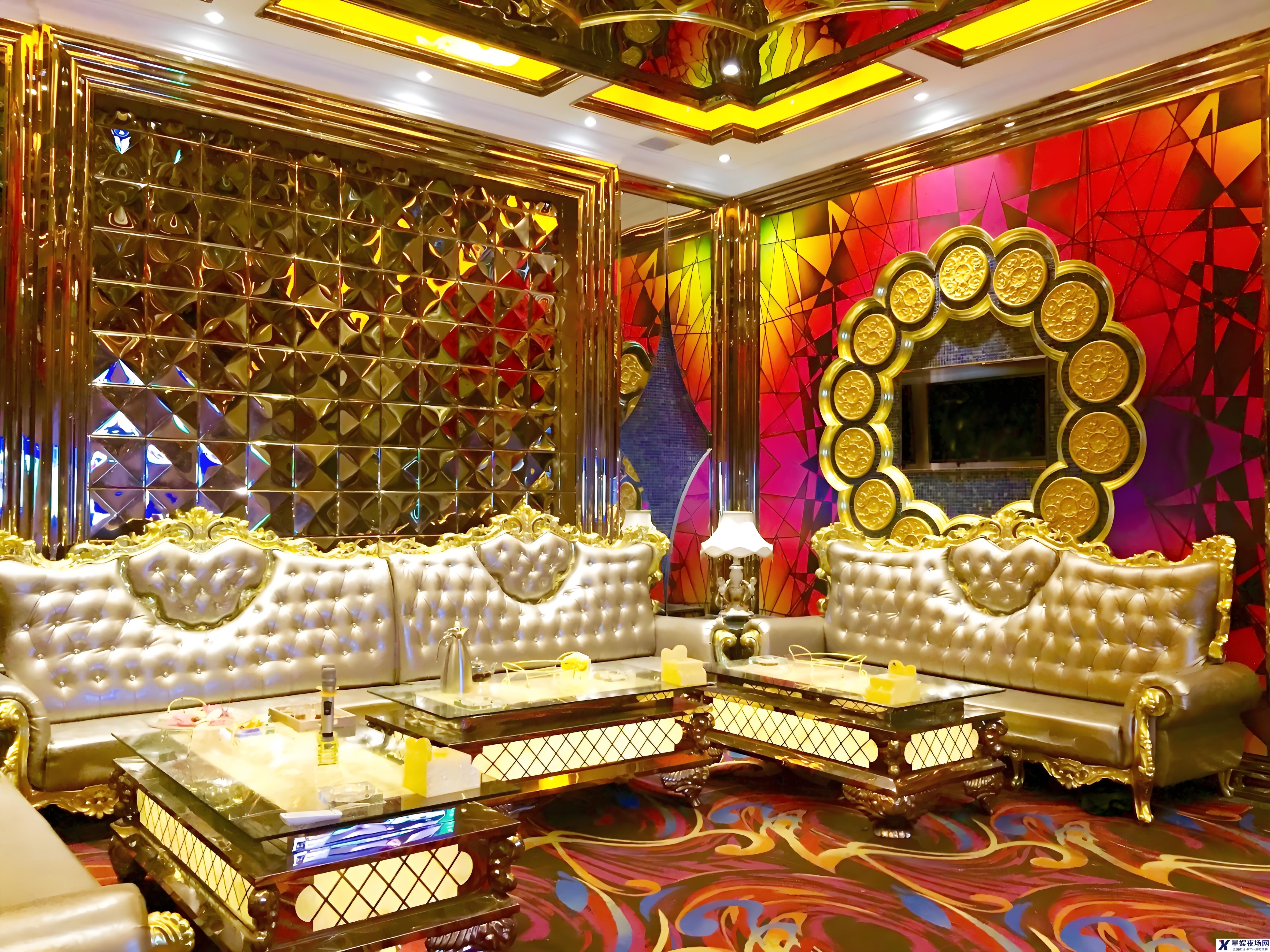 武汉酒吧GOGO舞者招聘：岗位详情与要求解读