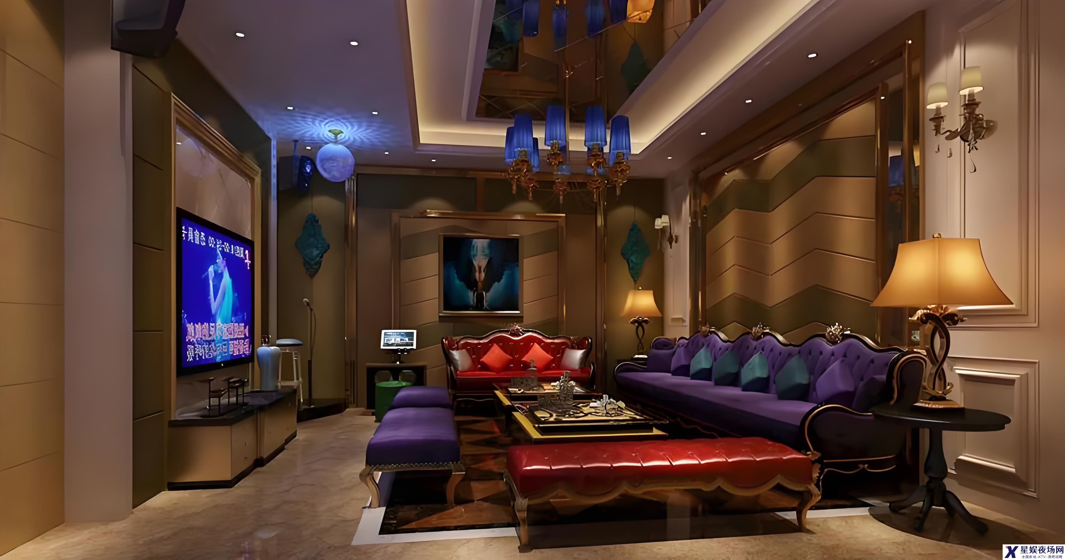 武汉高端城市会所诚聘精英，共筑璀璨未来