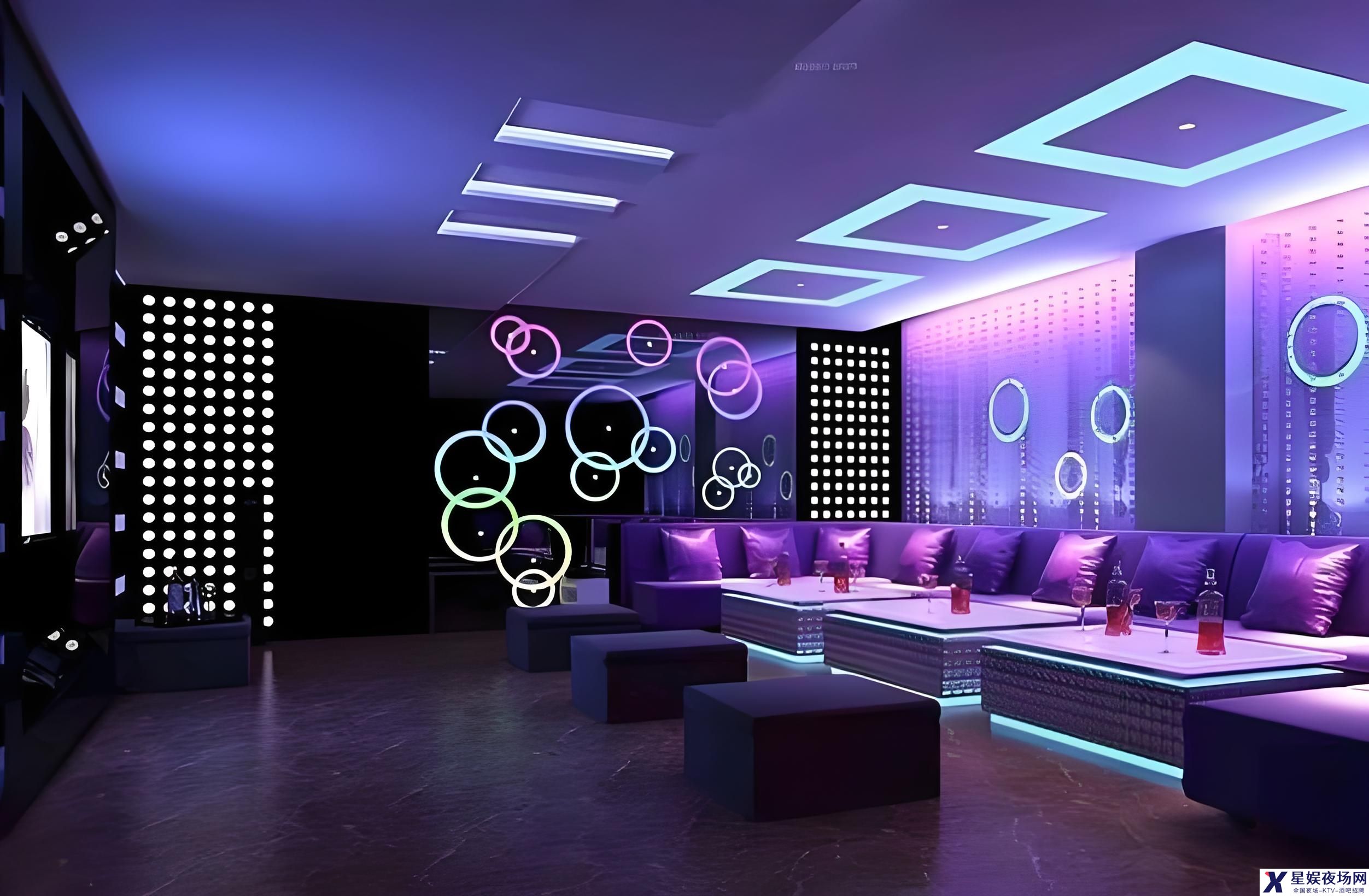 武汉市夜总会招聘信息：寻找多才多艺的你