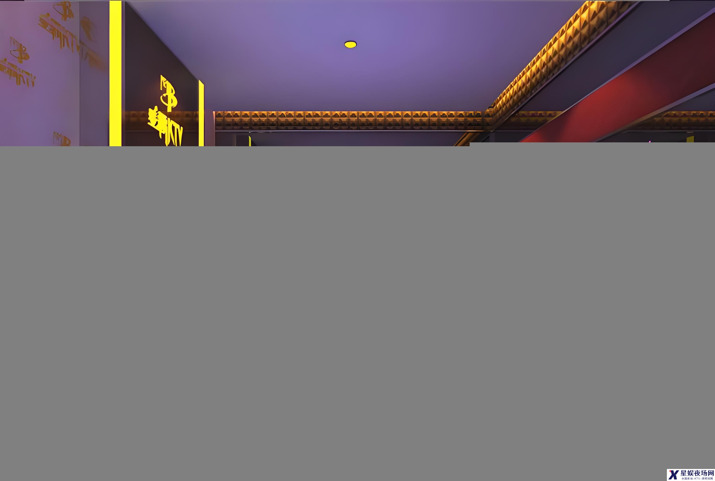 城市顶级会所招聘信息：高端之选，职等你来