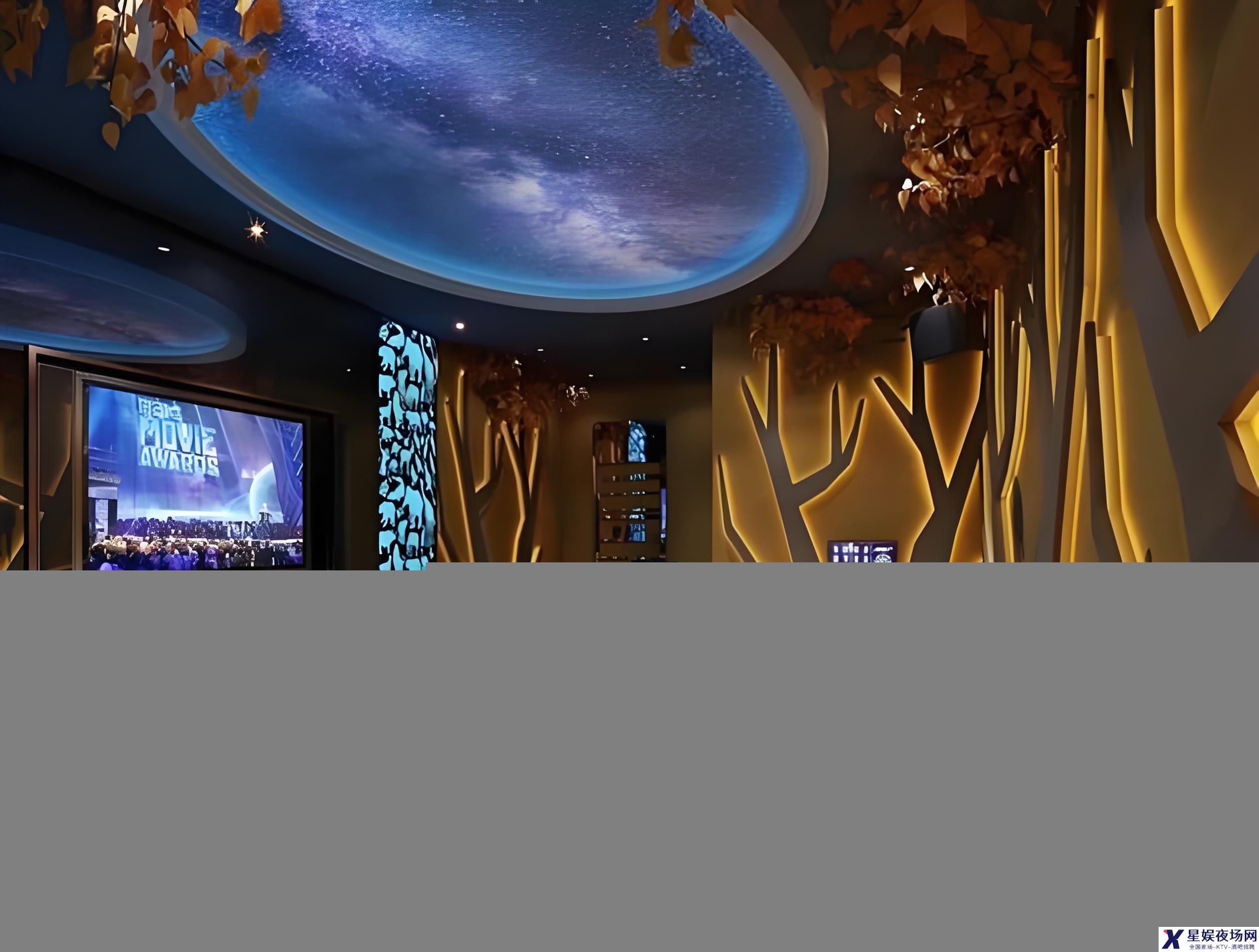 武汉高端会所诚聘精英：优厚待遇，广阔发展