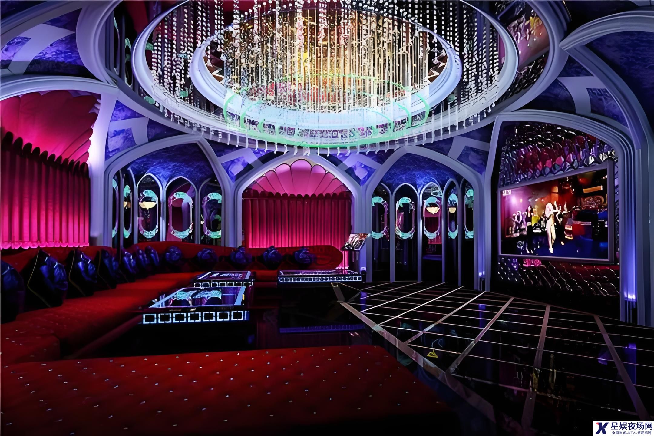 武汉夜场男模招聘指南：如何快速找到适合的工作机会