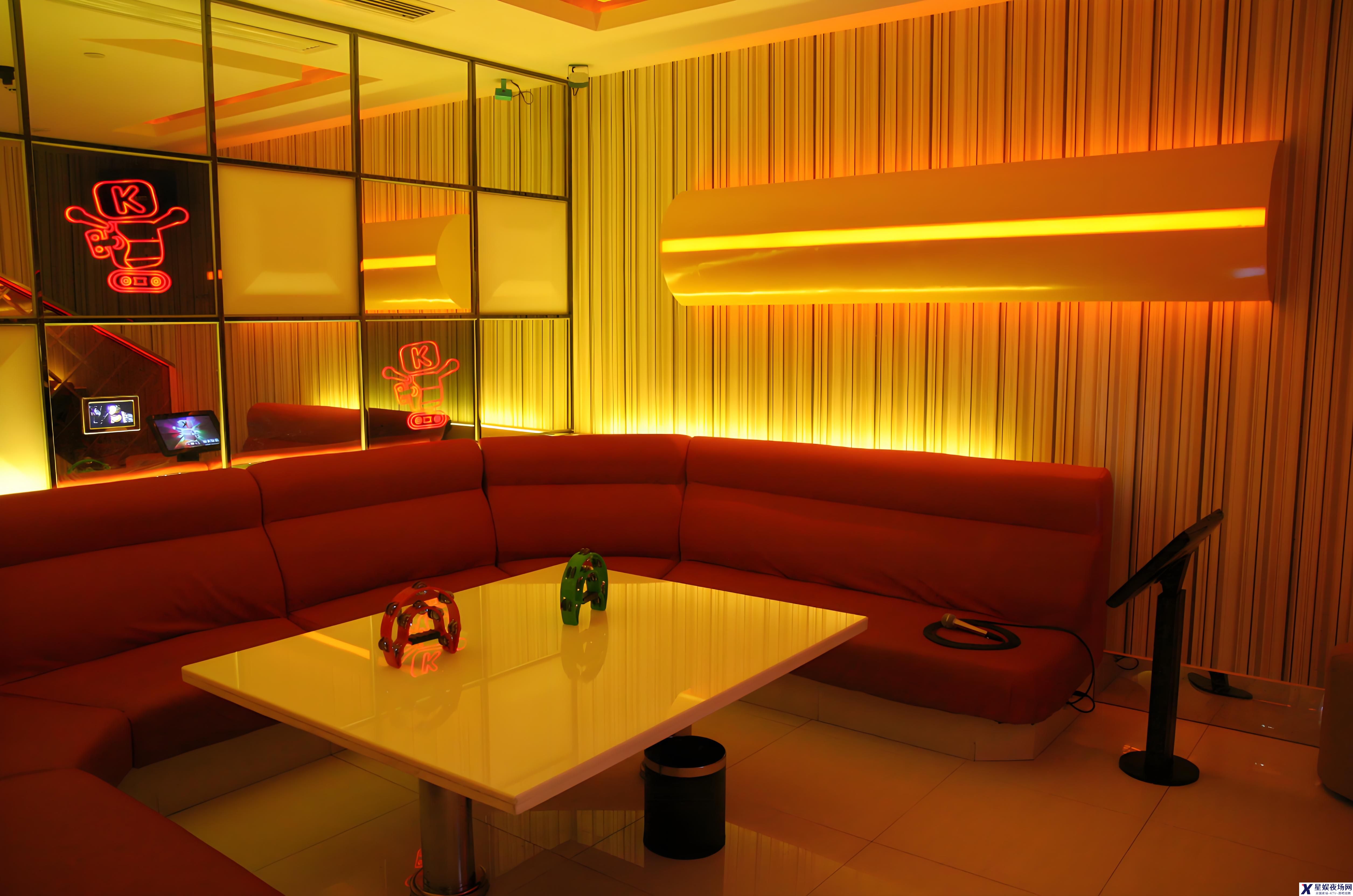 武汉酒吧夜店招聘：职位详情及申请指南