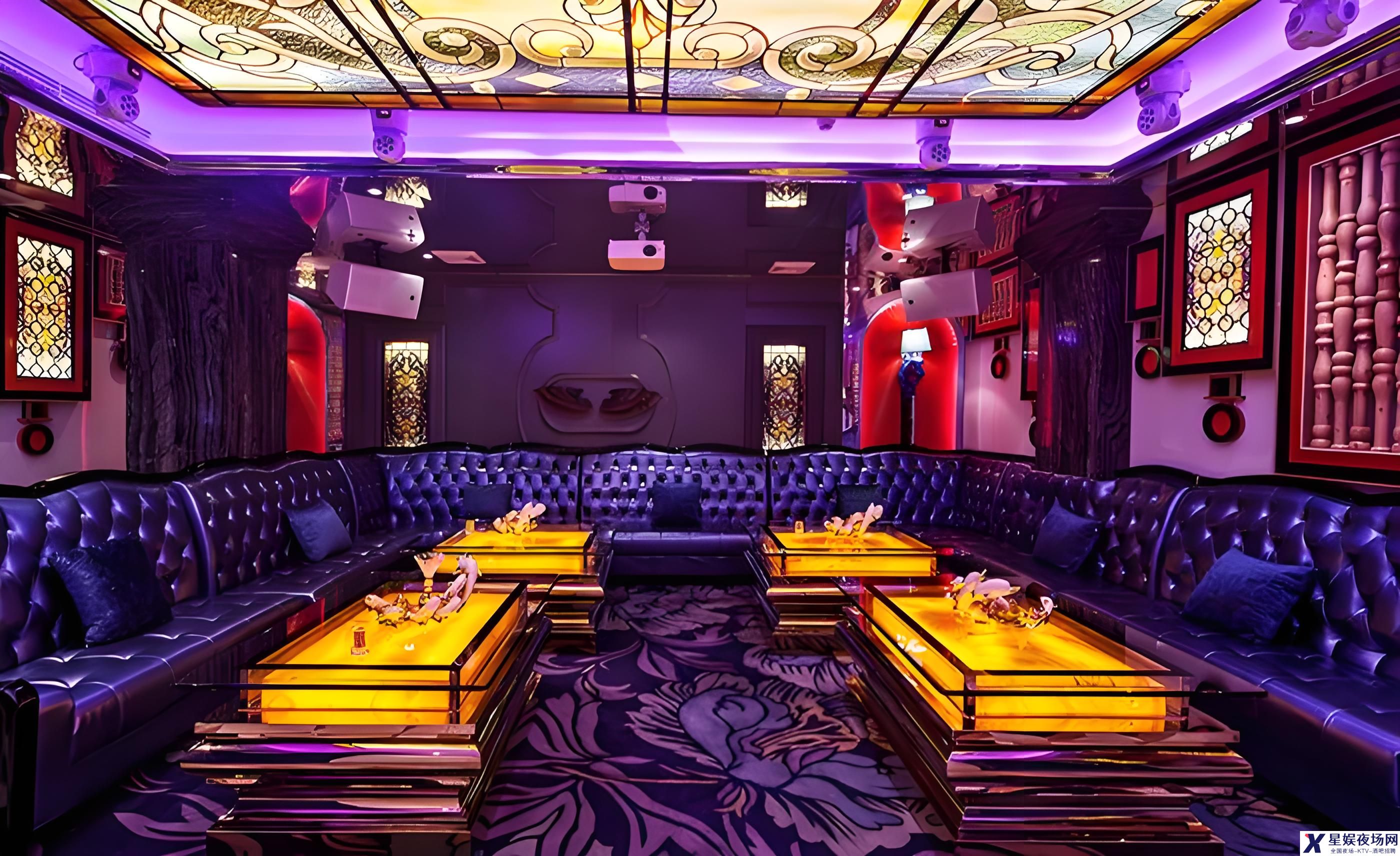 城市之光高端会所诚聘精英&mdash;&mdash;您的舞台，从此开始