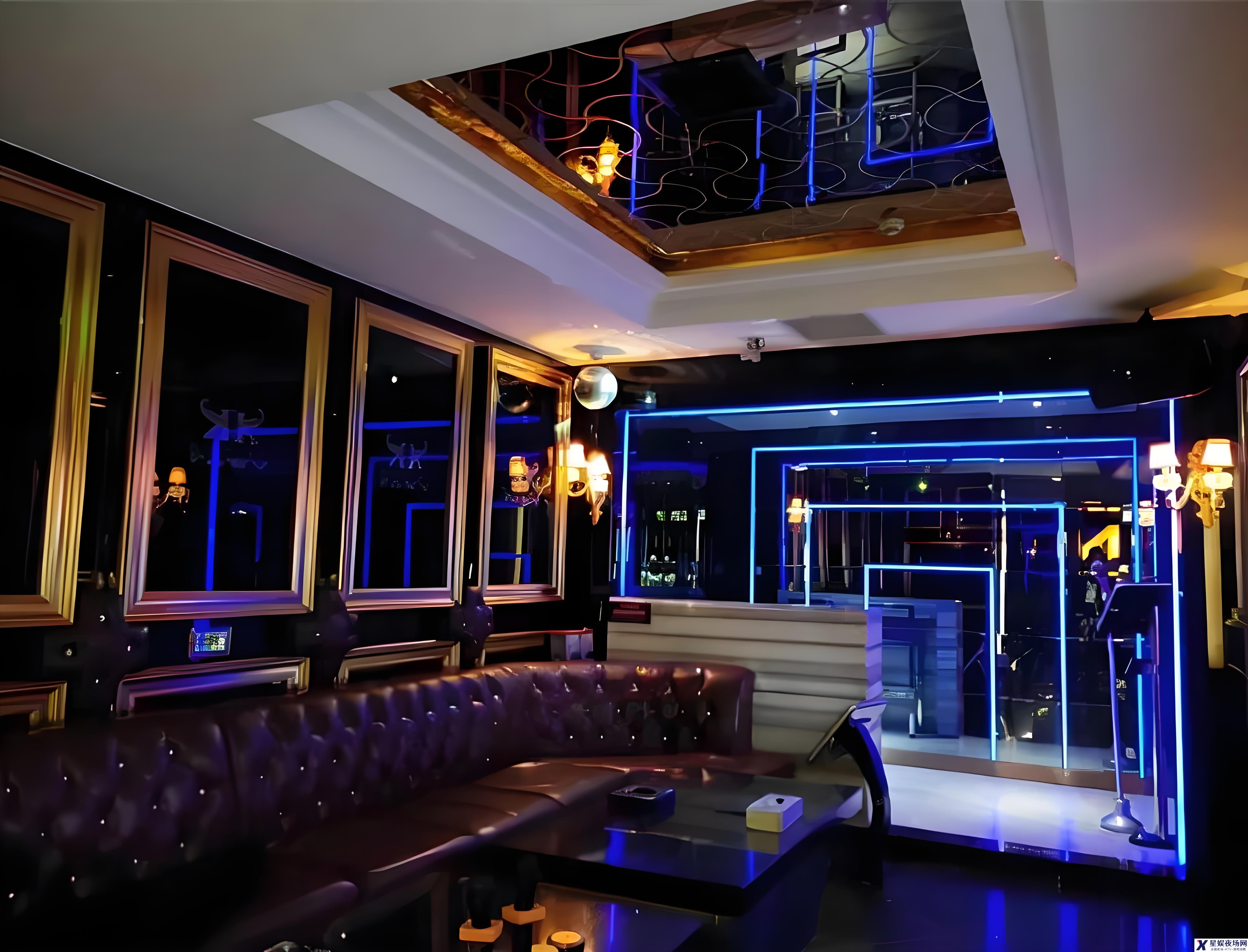 魅力城市会所诚招精英团队，共创辉煌