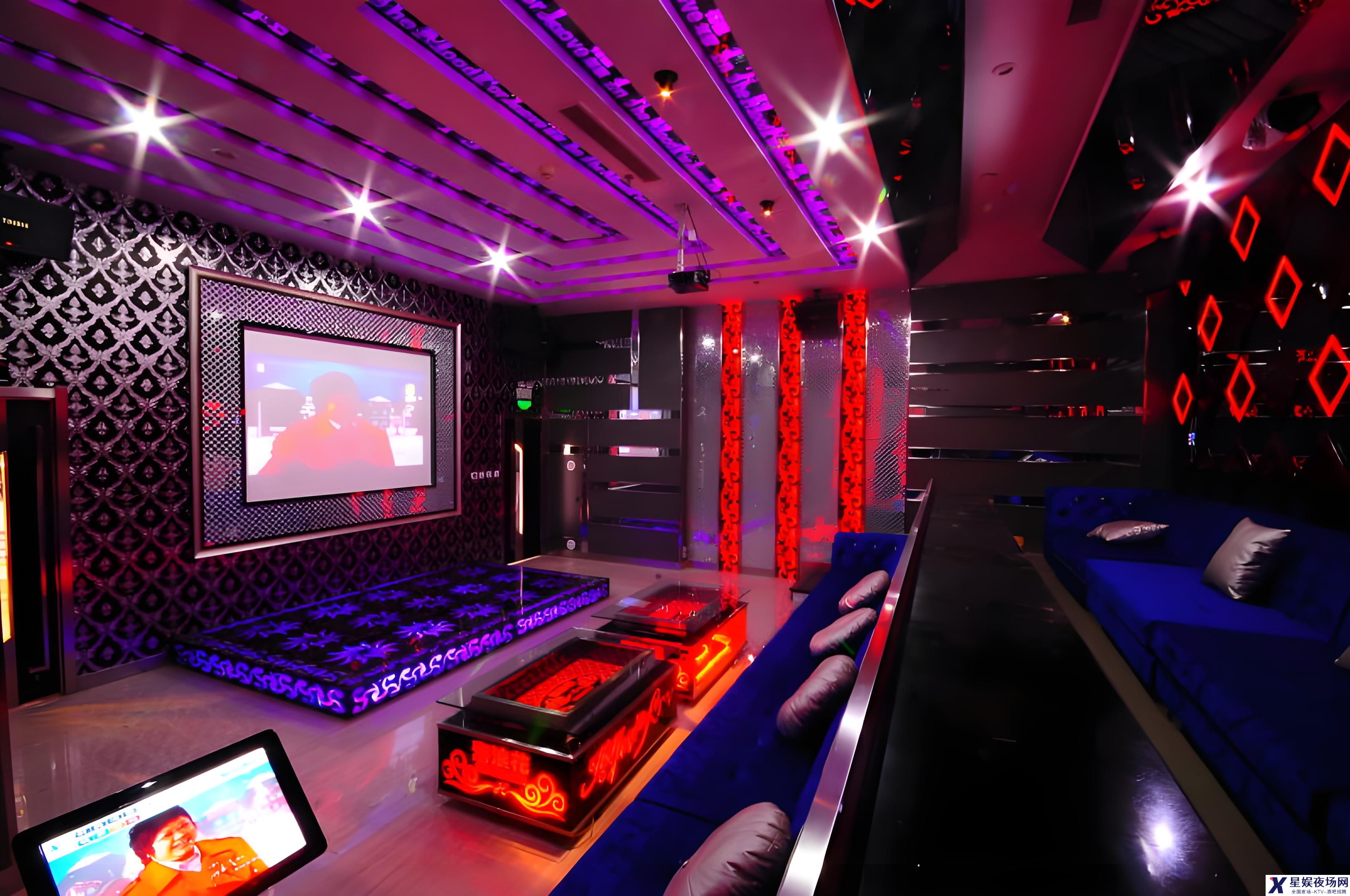 都市尊悦会所诚招兼职精英，掀起职场新篇章