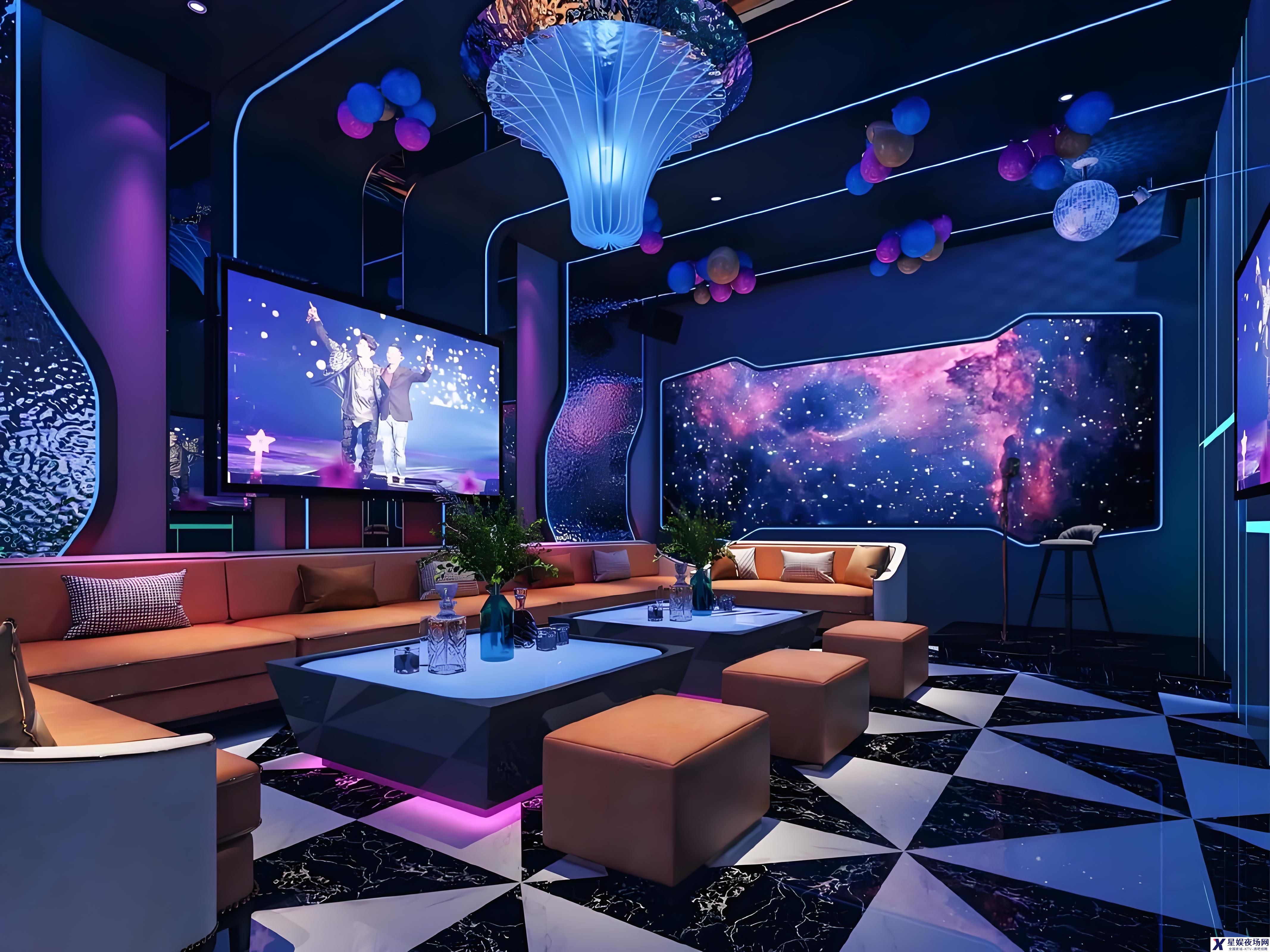 武汉夜场招聘：岗位职责及申请指南 全面解析