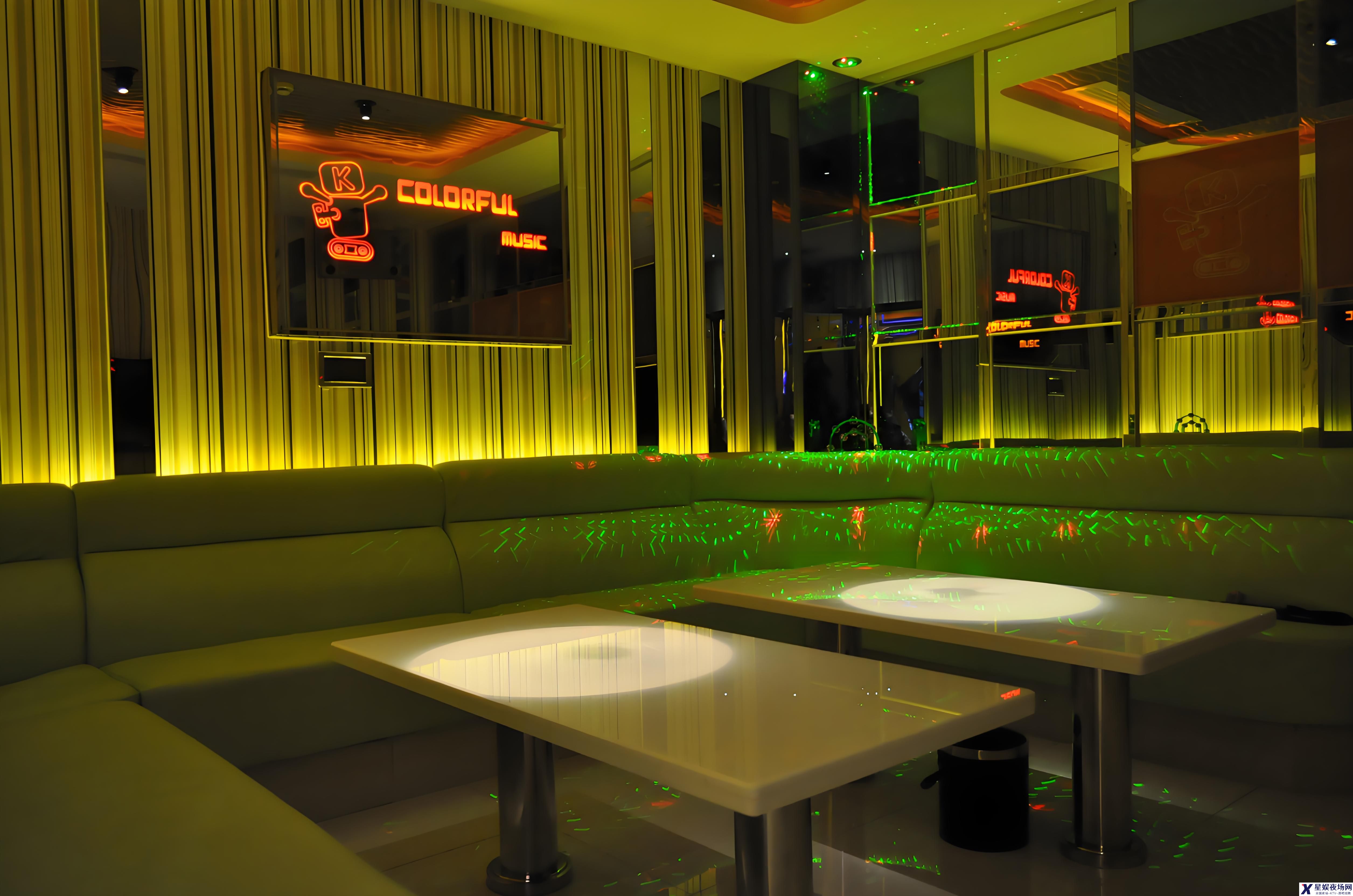 武汉夜店招聘：全方位指南 让你闪耀夜色