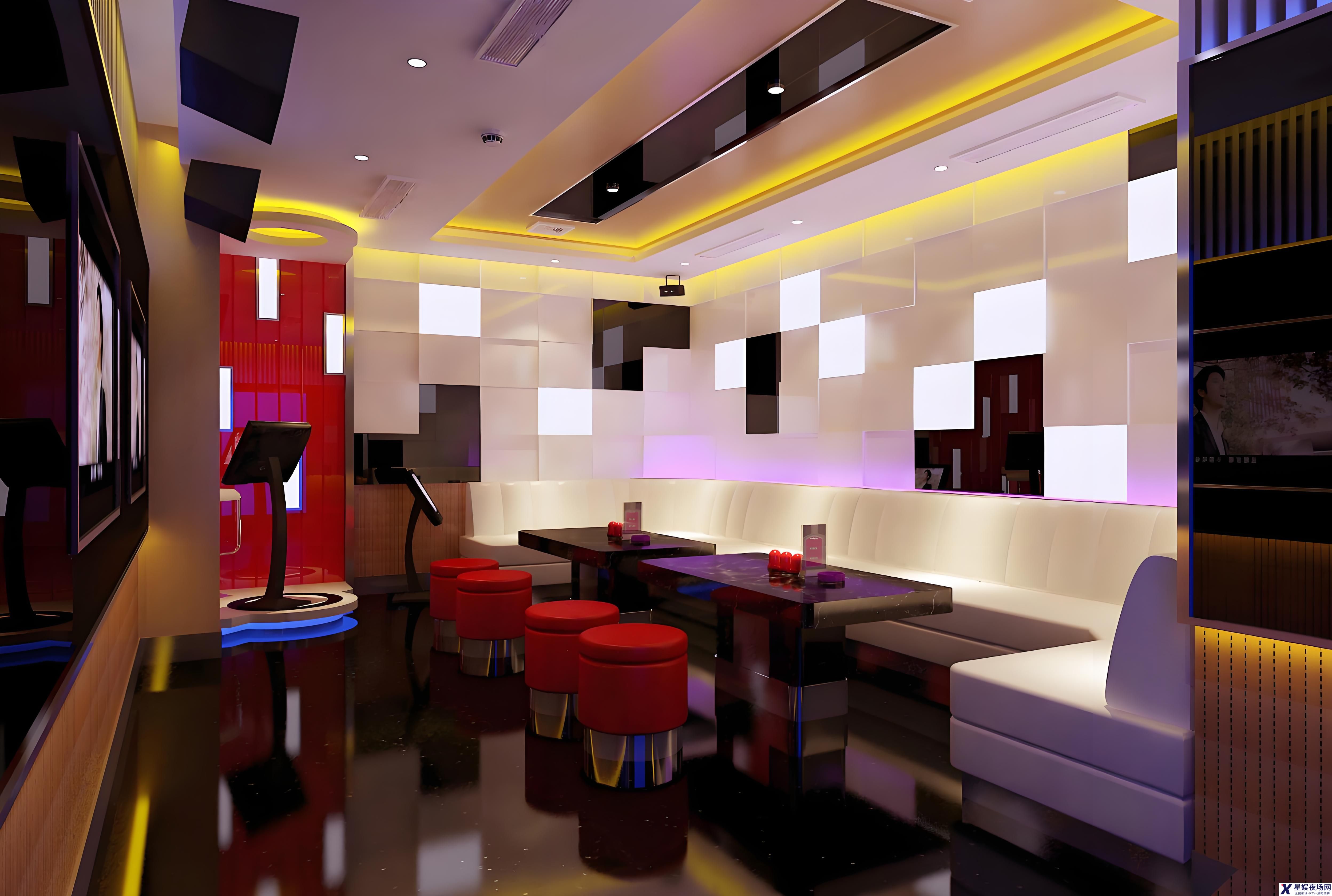 武汉高端会所诚聘英才：多种职位等你来！