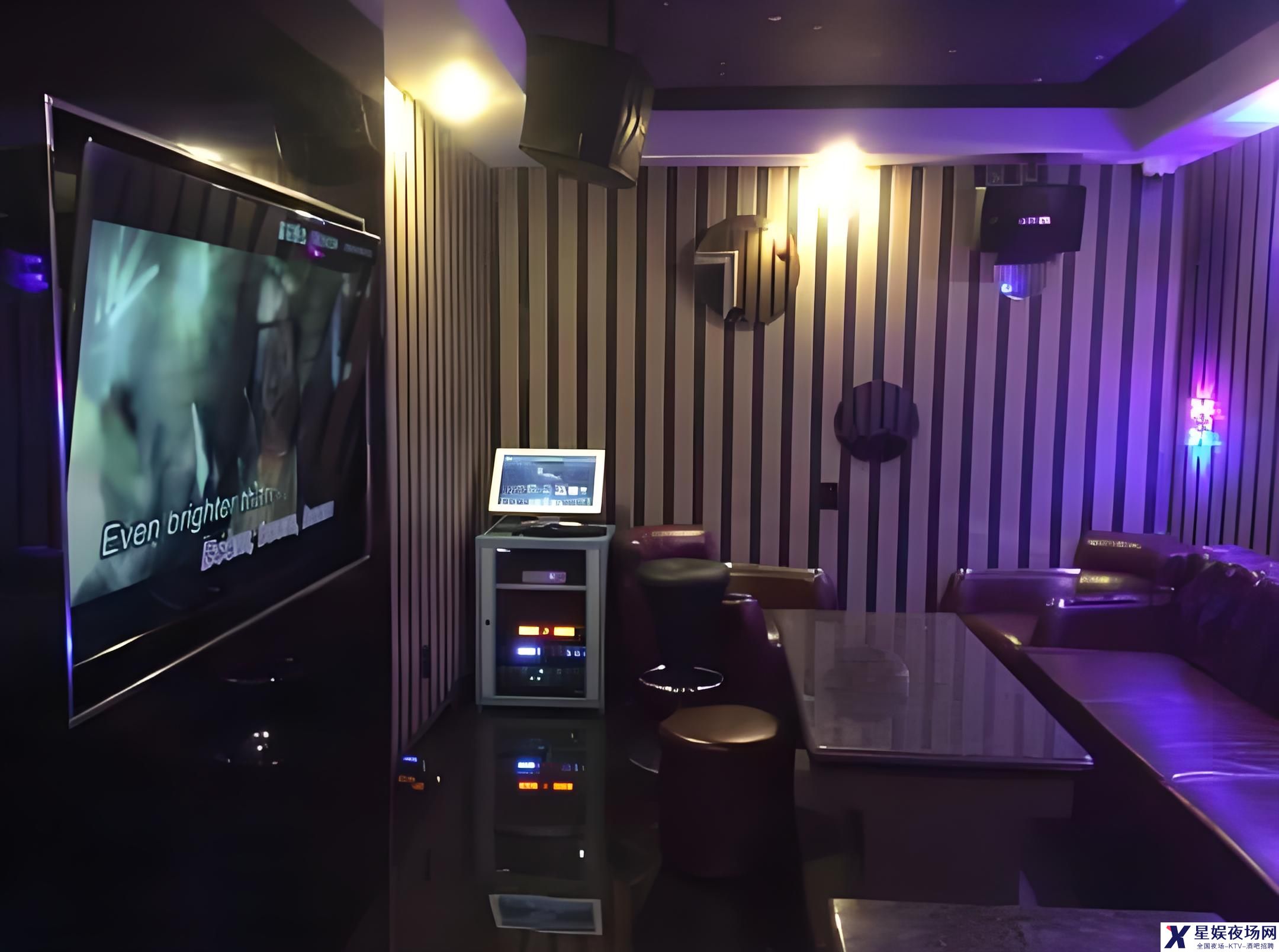 城市高端会所诚聘精英&mdash;&mdash;你的舞台，我们搭建