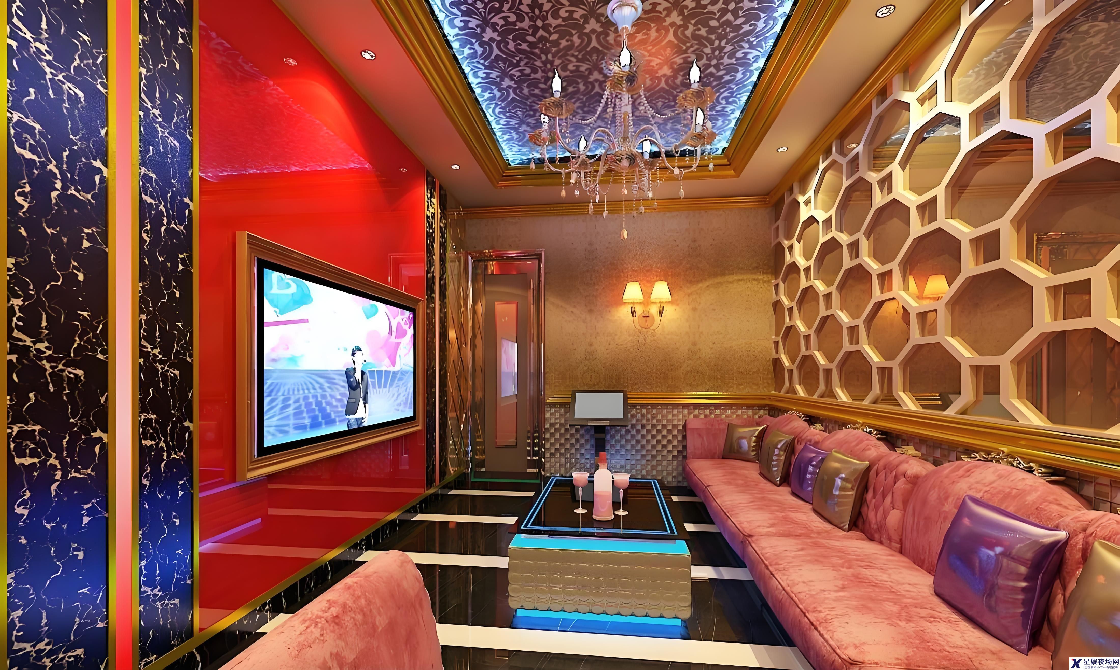 武汉心悦高端会所招聘：成就你的璀璨之路