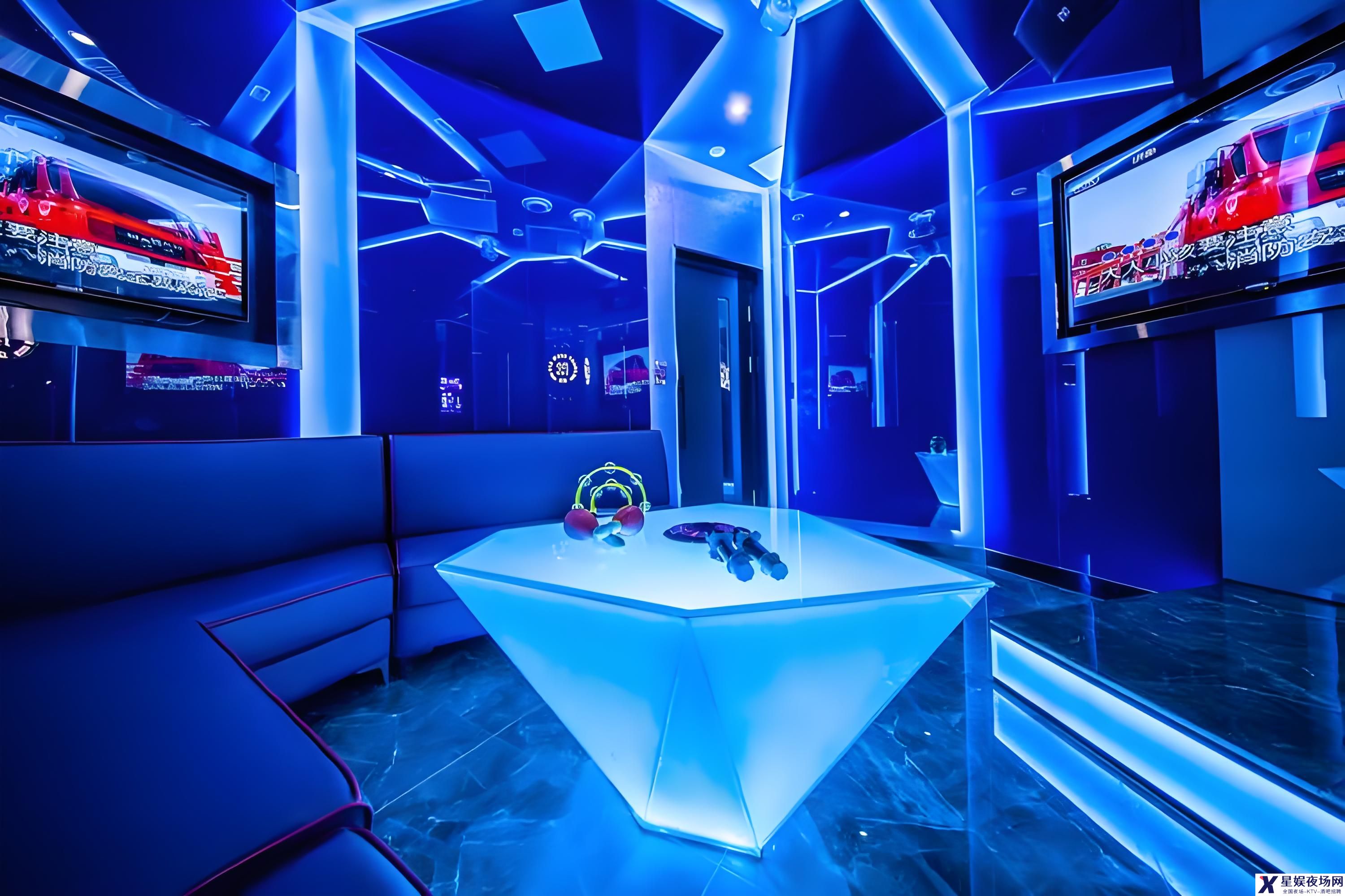 城市顶尖会所诚聘精英，开启职业新篇章