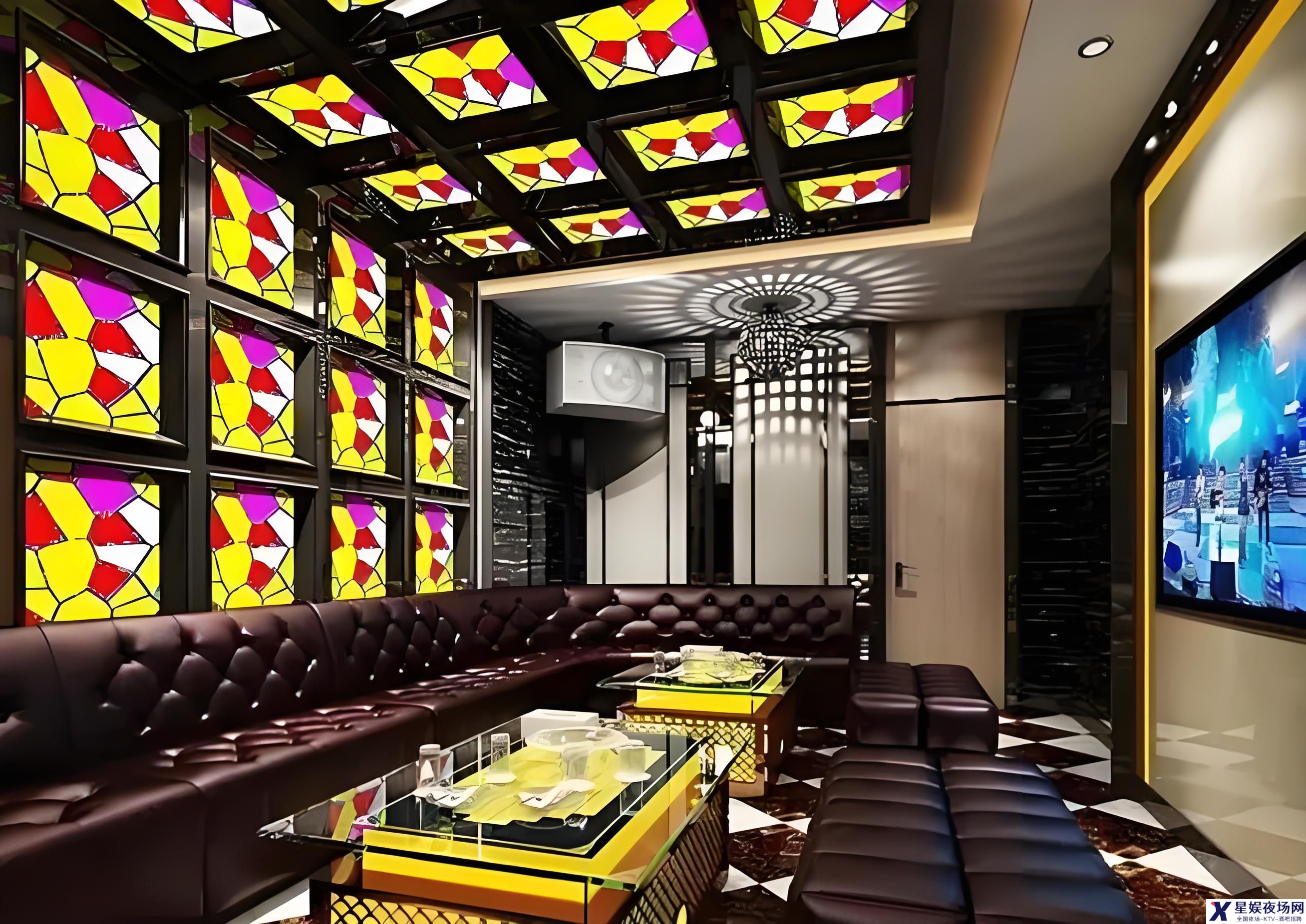 城市高端会所招聘：多种职位虚位以待，诚邀您的加入