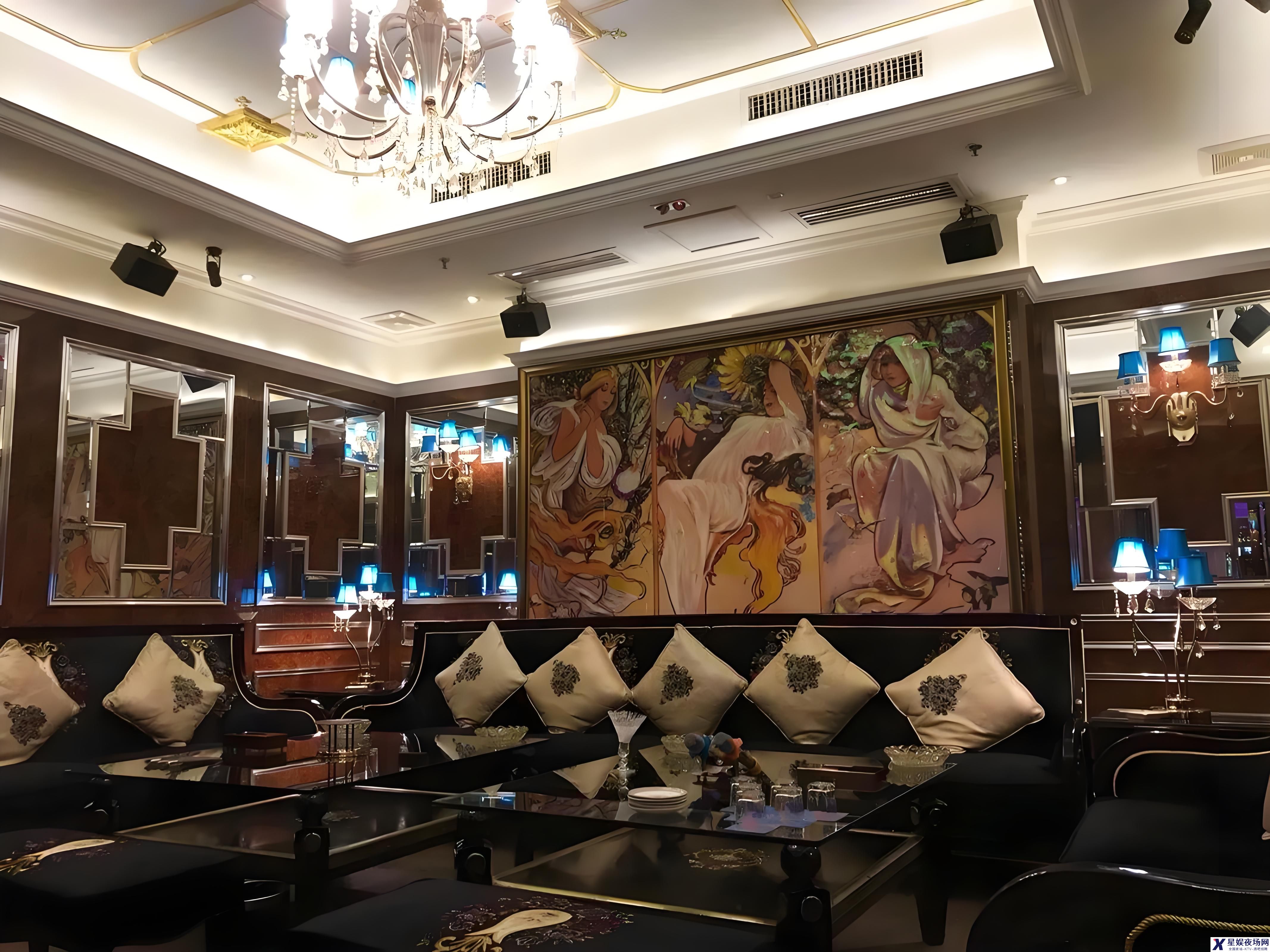 武汉夜场KTV夜总会招聘：揭示让你加速成功的工作机会