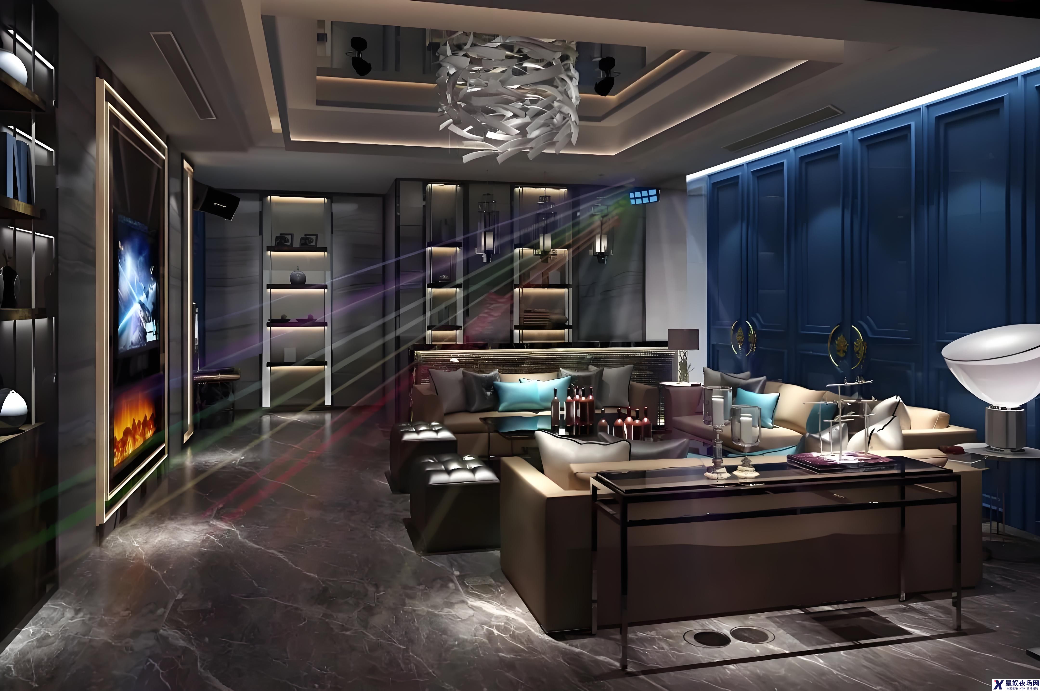 武汉夜场KTV高薪招聘佳丽：吸纳更多闪亮的你