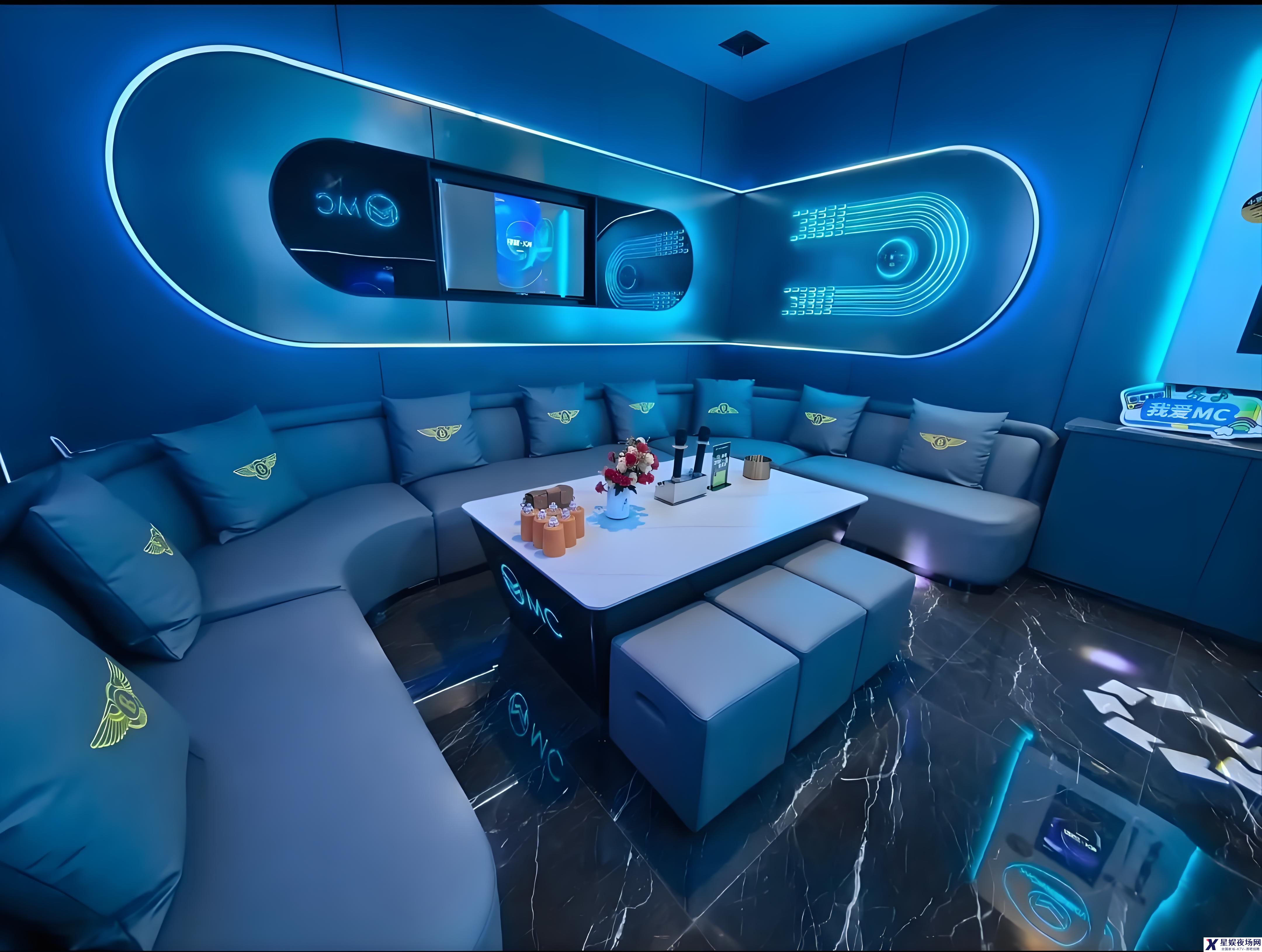 武汉夜场KTV模特招聘指南：岗位信息 任职要求及职责全解析