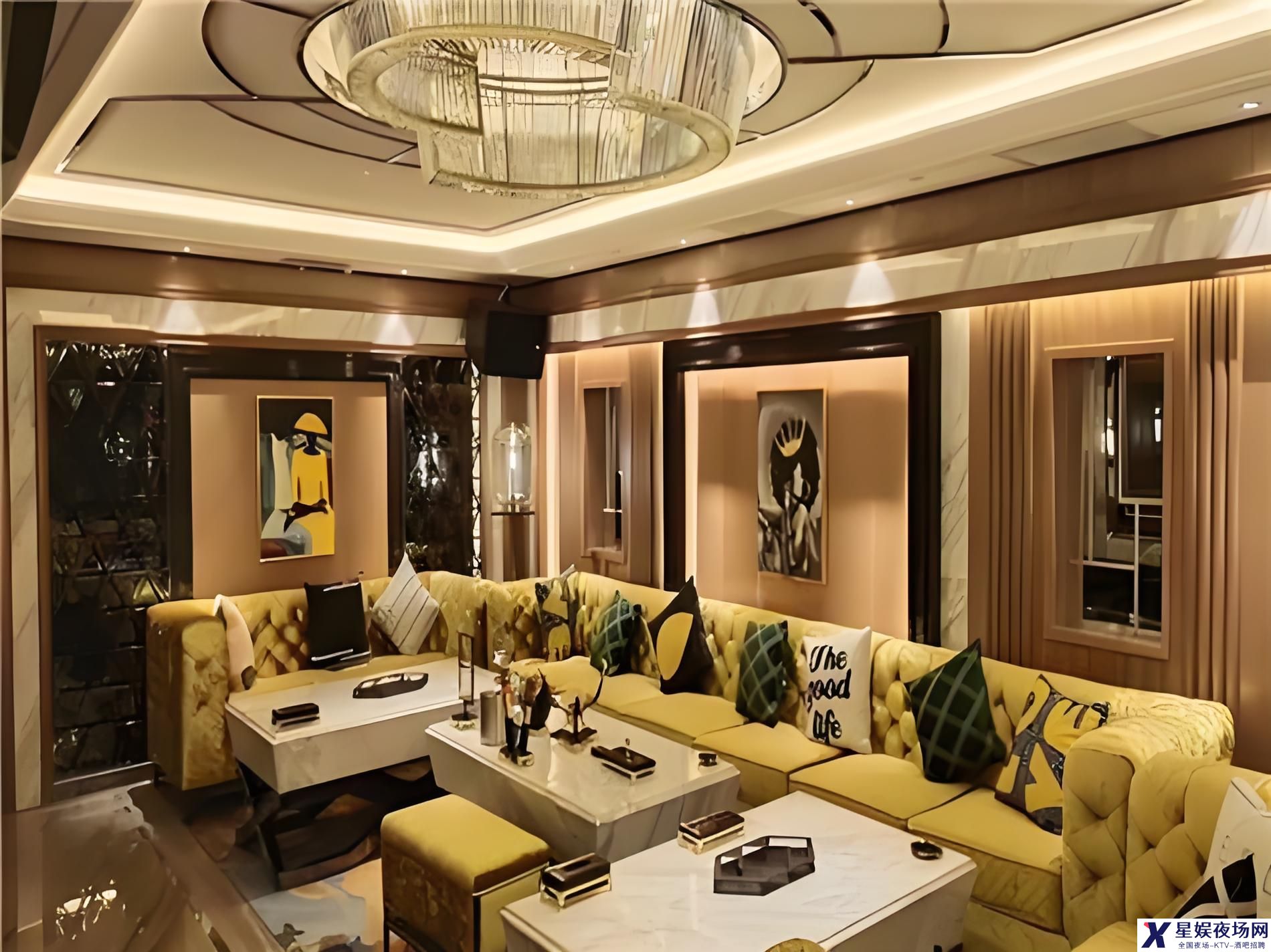 武汉夜场高薪急招：加入我们共创辉煌