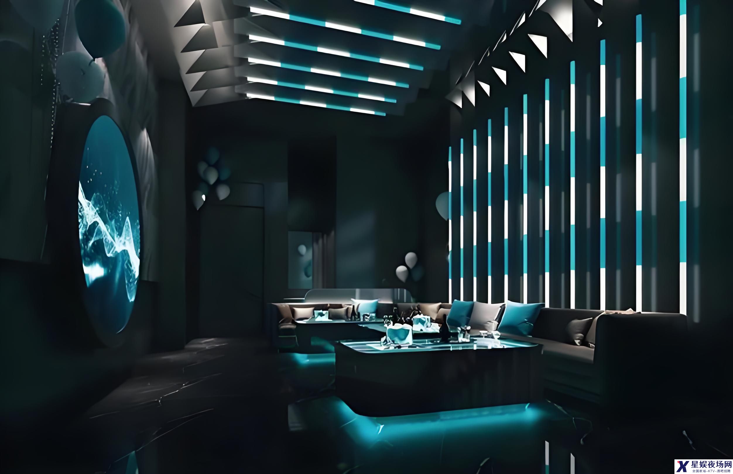 武汉夜场男模应聘全攻略：一站式指南