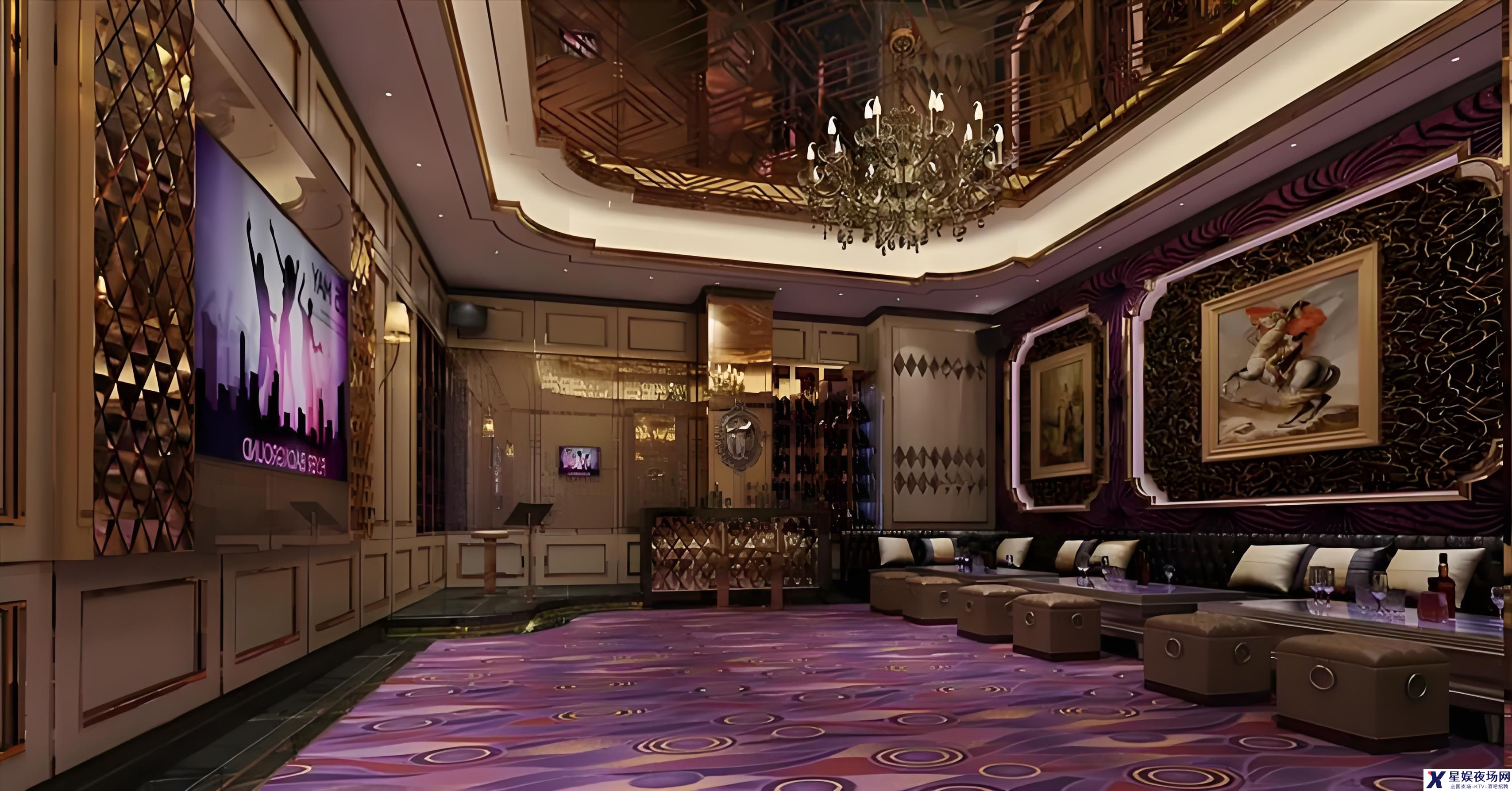 武汉高端会所招聘：精英岗位诚邀您的加入！