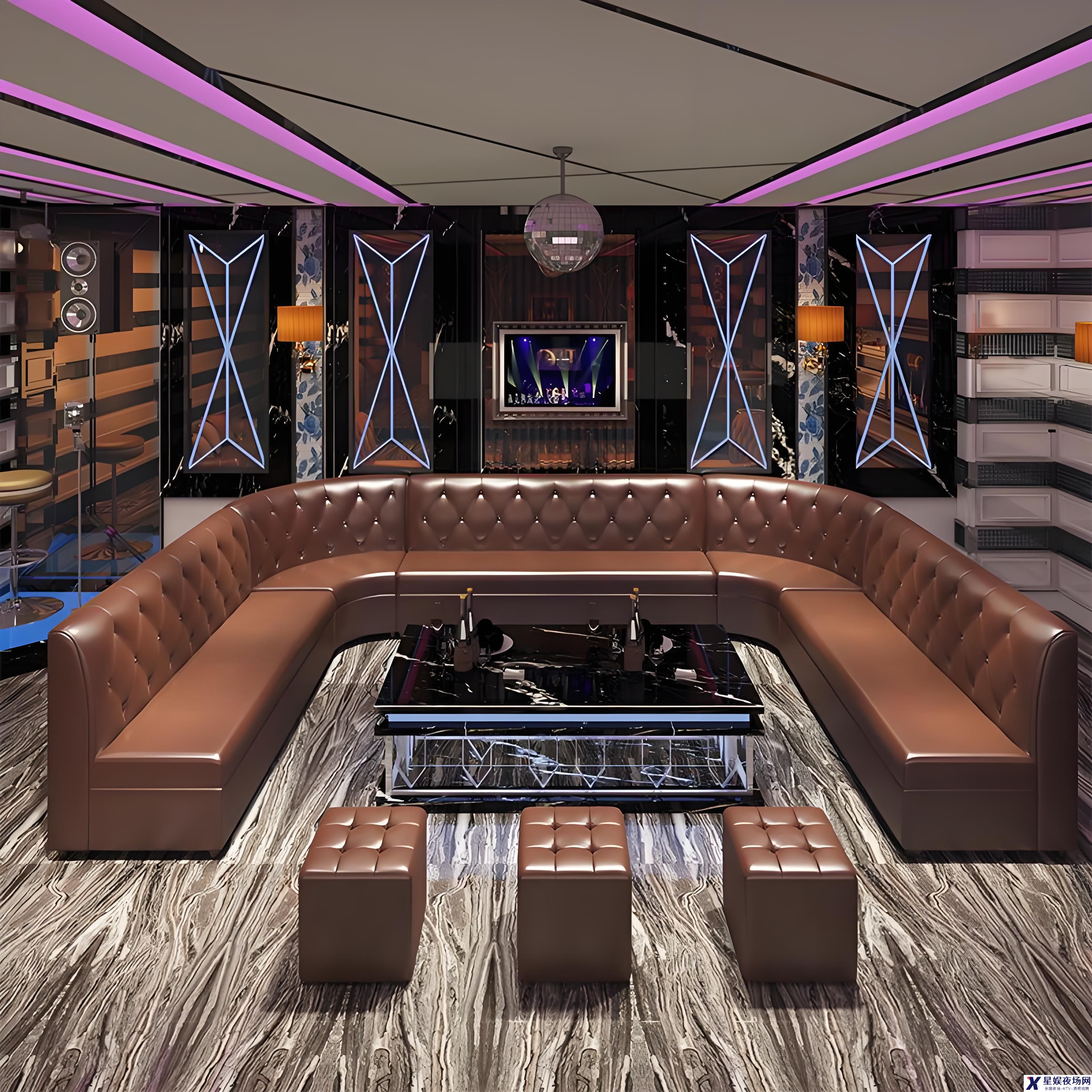 城市高端会所招聘：诚邀精英加入，一展才华