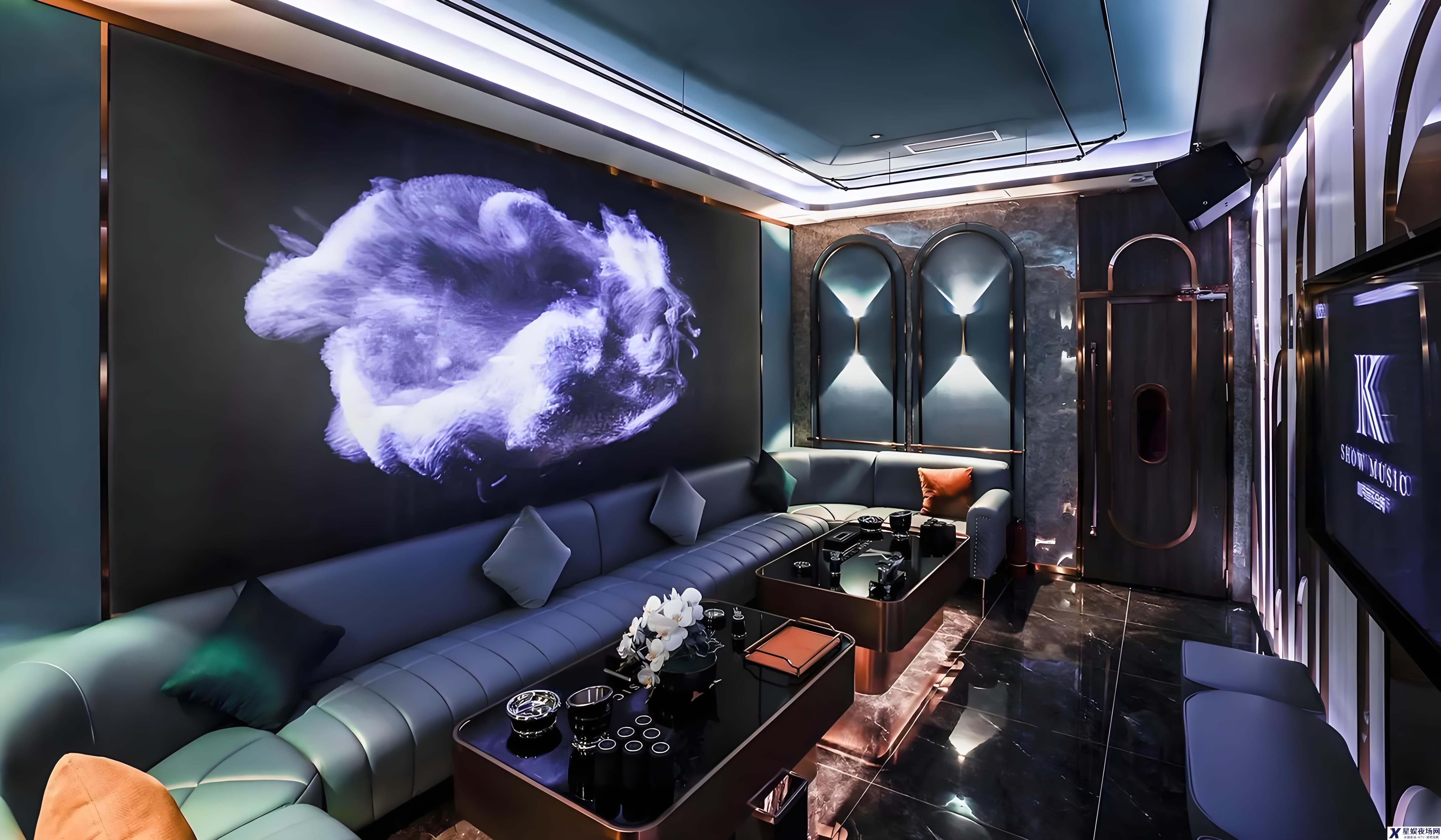 梦想成真共创未来：武汉高端会所诚聘精英