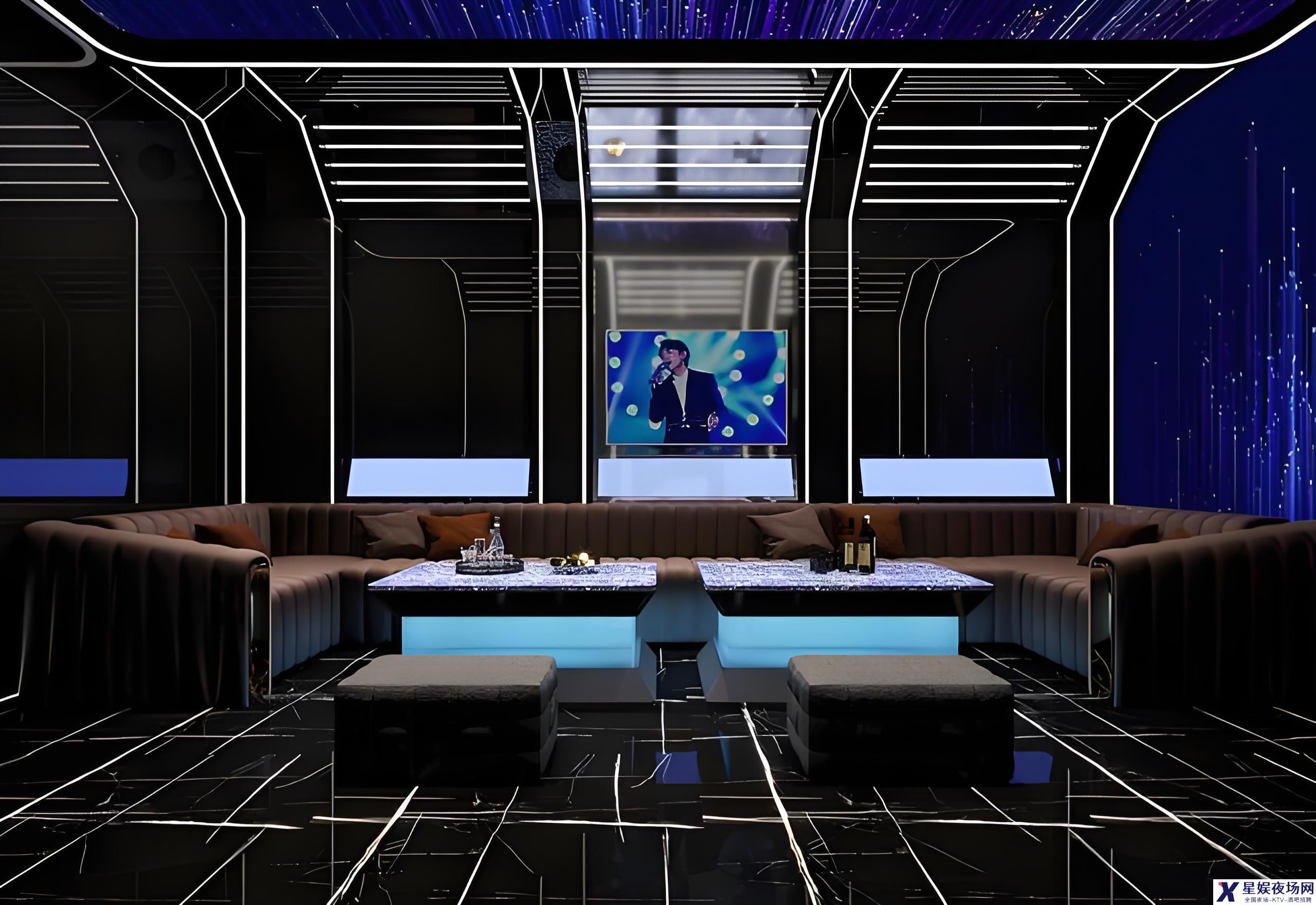 武汉高端会所招聘：加入我们，开启璀璨夜生活