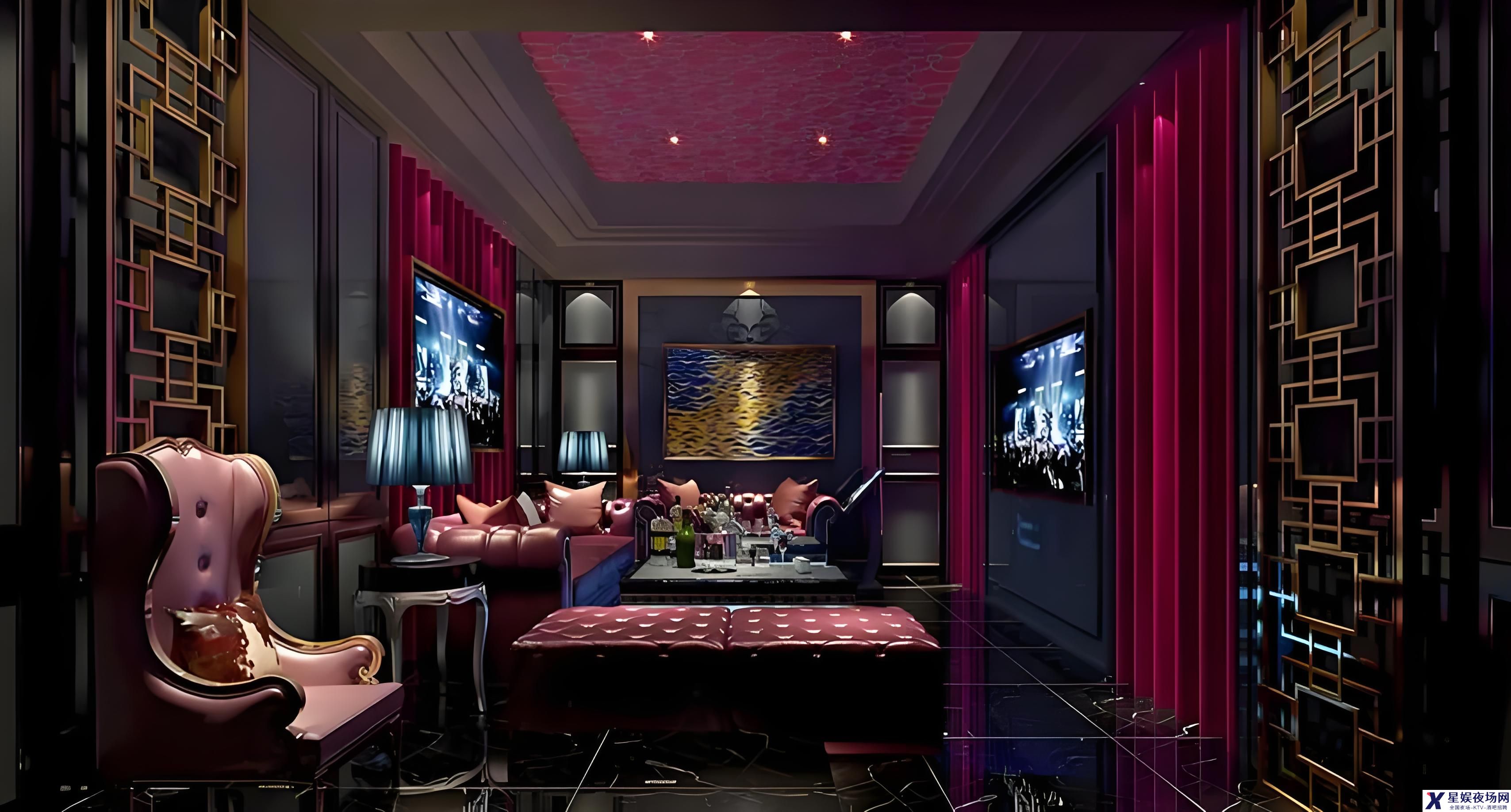 武汉夜总会招聘岗位信息：全面解析招聘需求与岗位职责