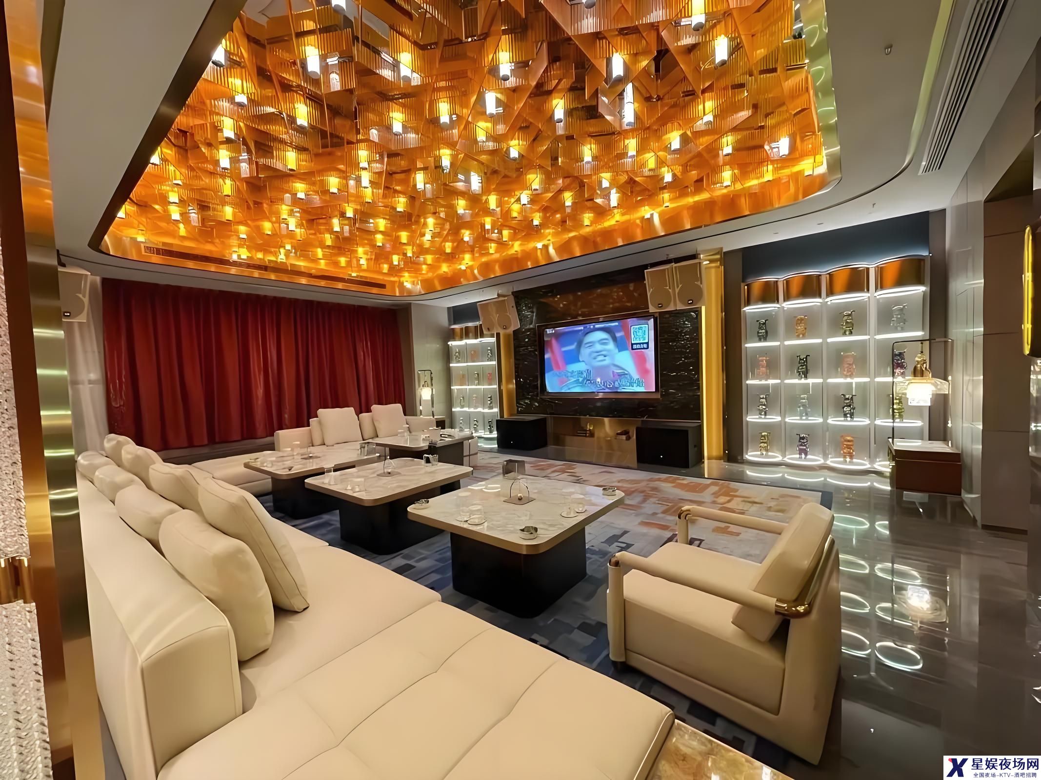 武汉夜场少爷招聘：岗位信息、任职要求及职责一览