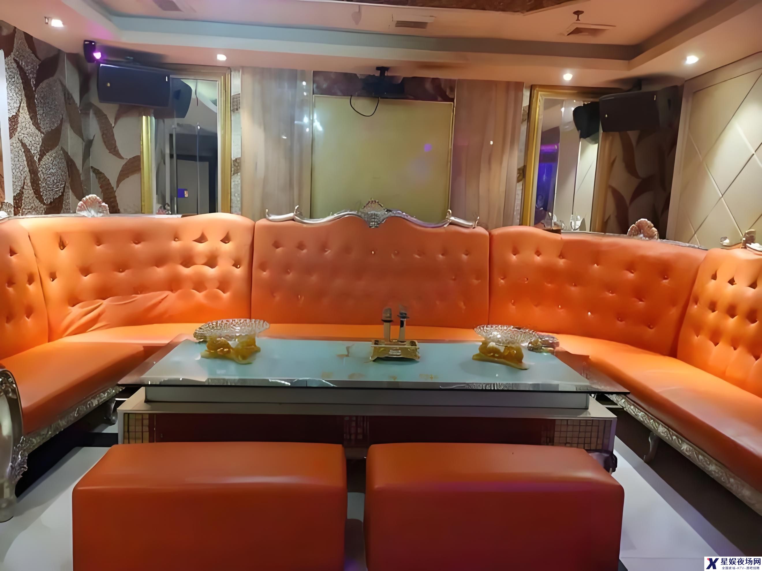 武汉夜场女孩招聘：高薪职位等你来挑战