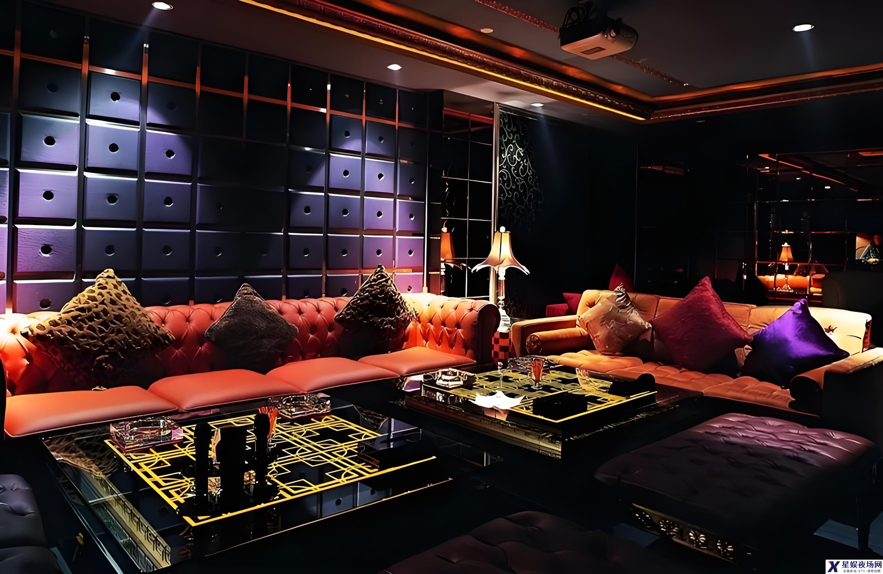 武汉酒吧Gogo舞者招聘：舞力全开 你的舞台在这里