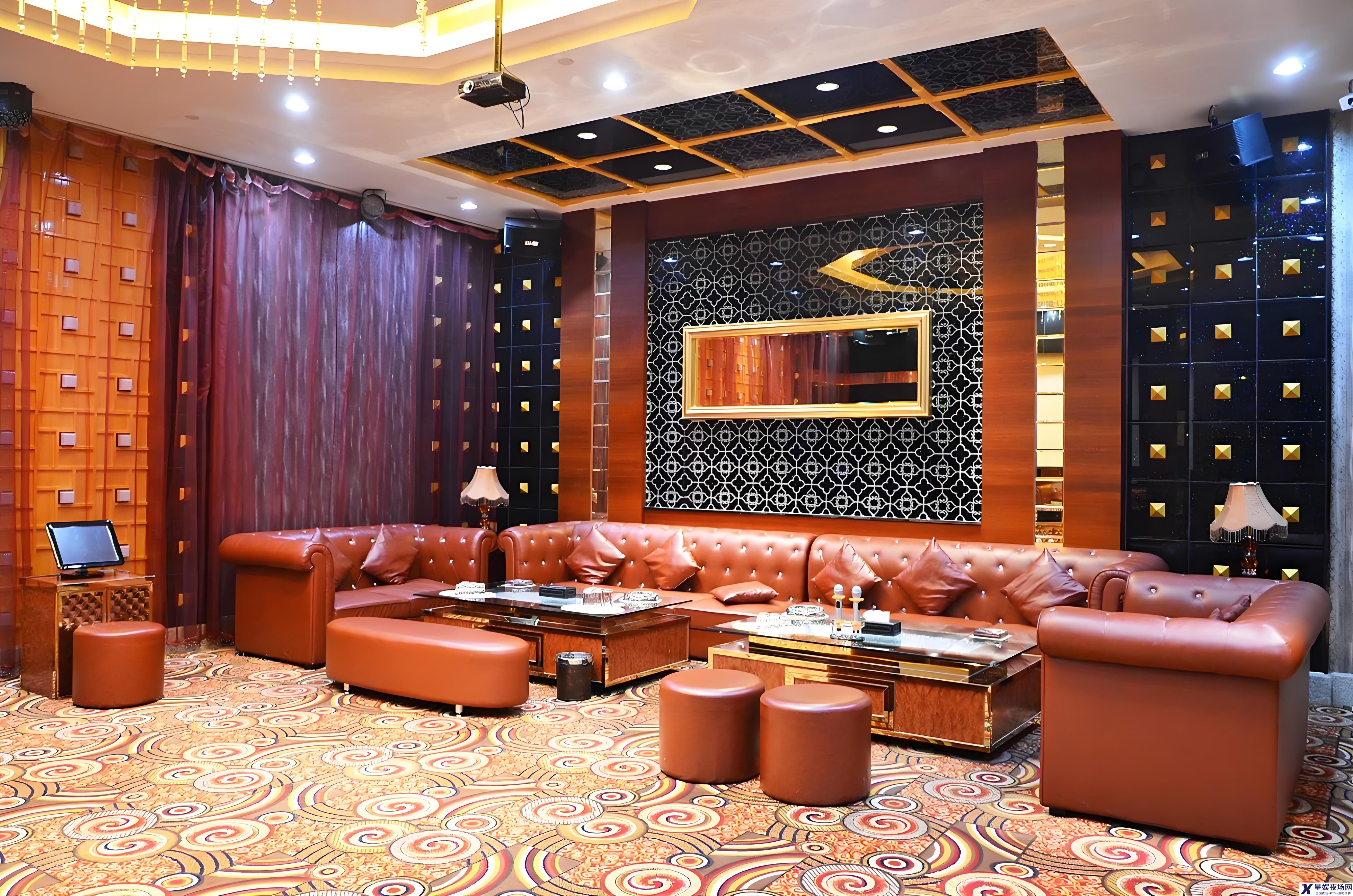 武汉夜场KTV招聘信息：寻找合适的你来加入我们的团队