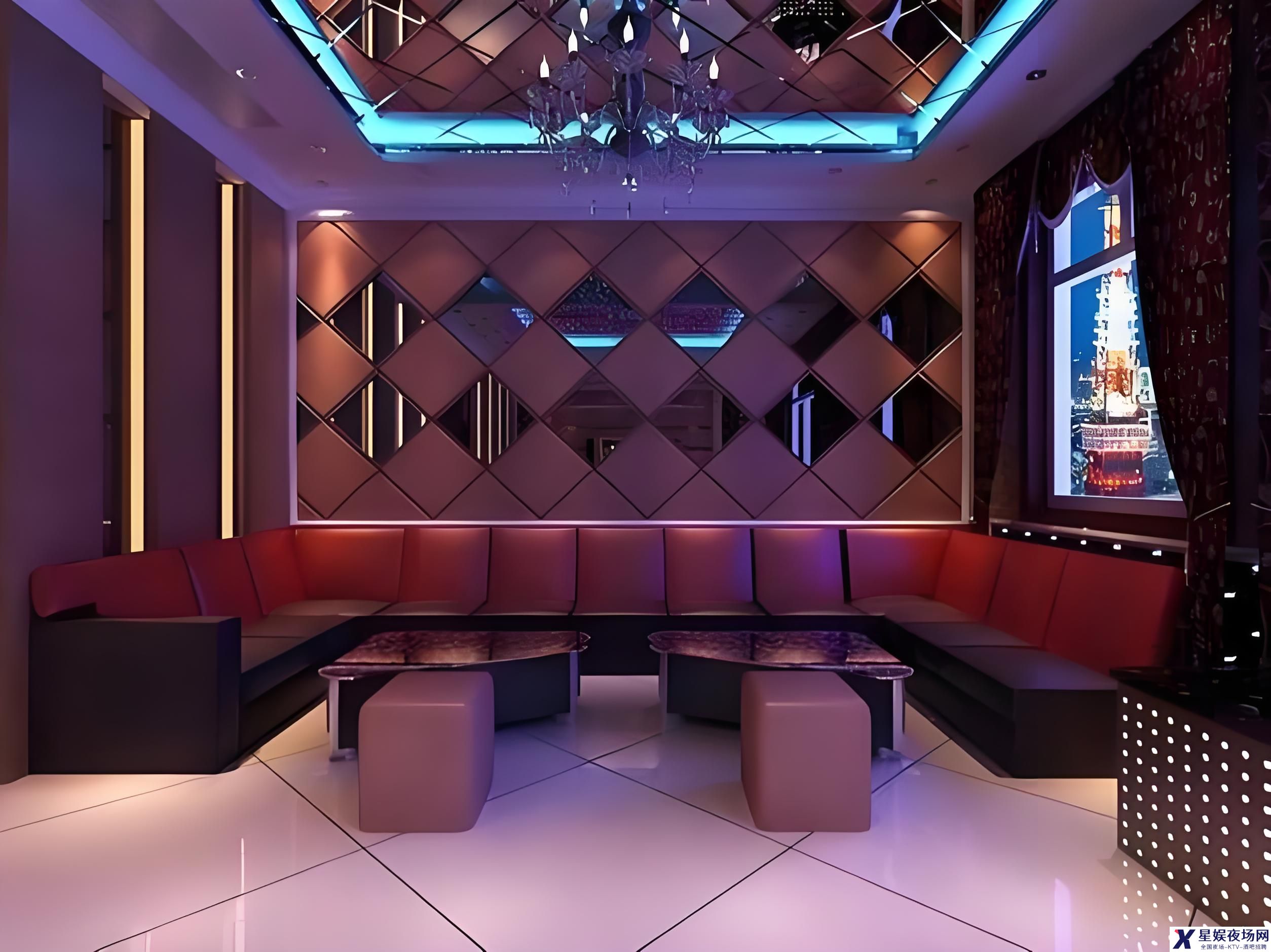 武汉XX高端会所诚聘精英，共创辉煌未来