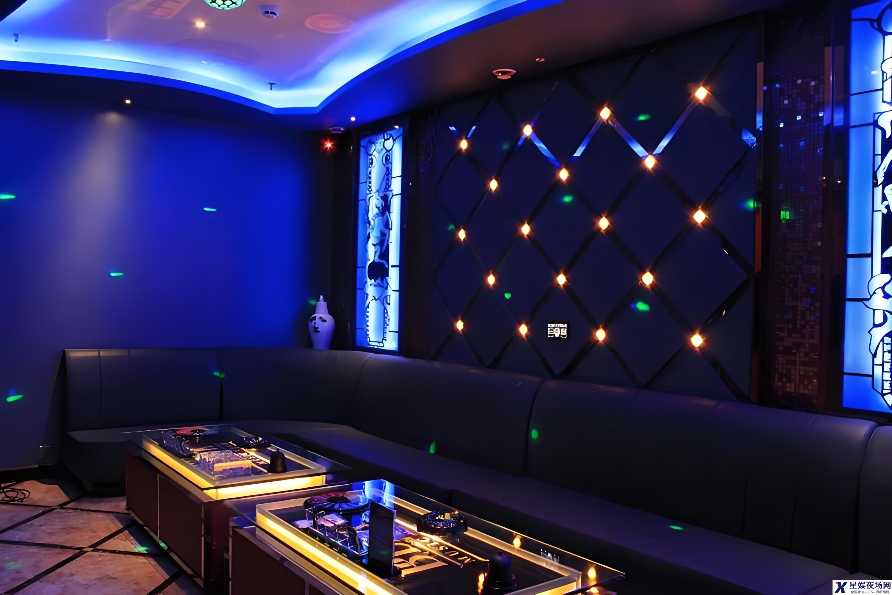 都市魅影会所诚聘：高端服务行业翘楚