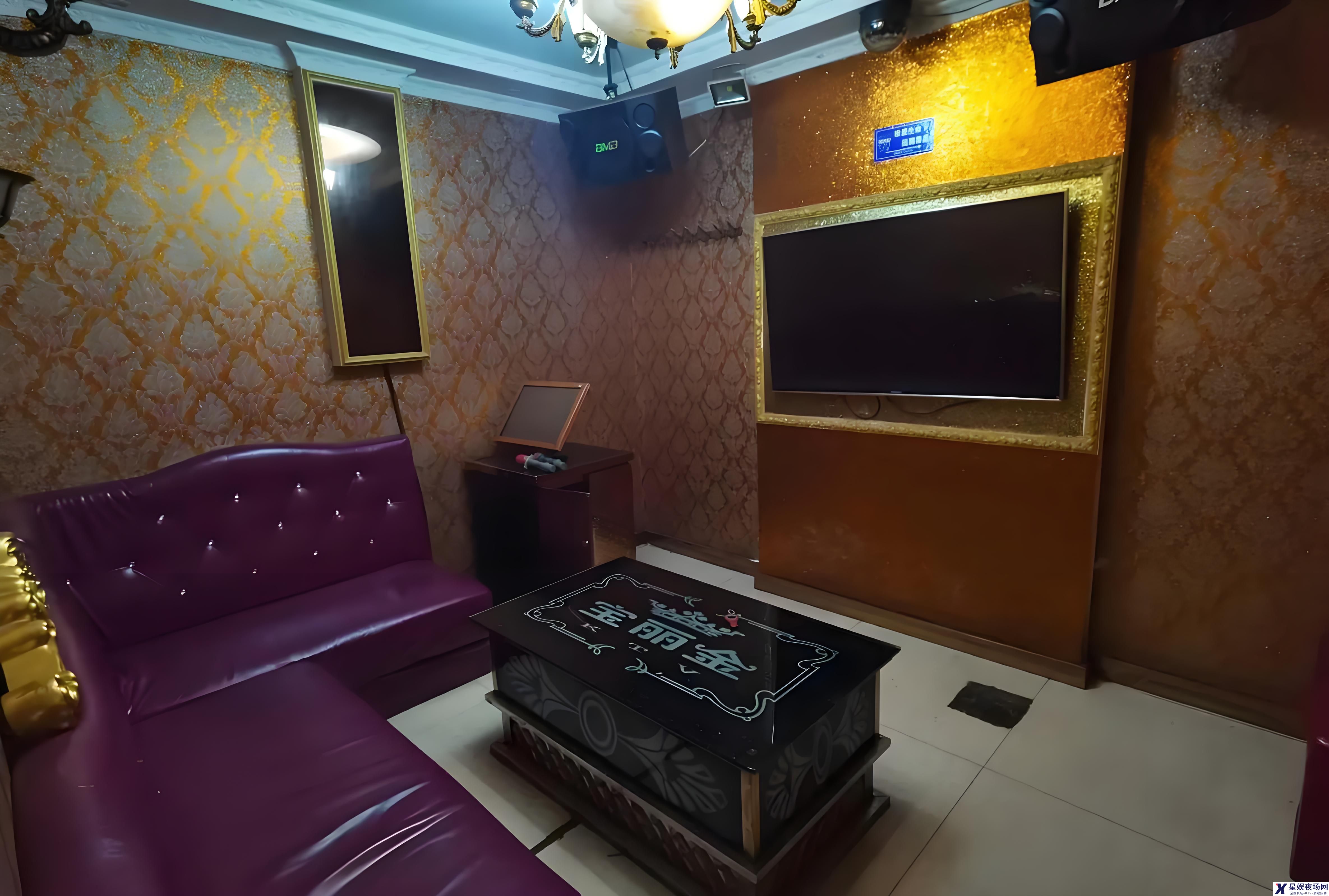 星级都市风尚会所诚邀各界精英加盟