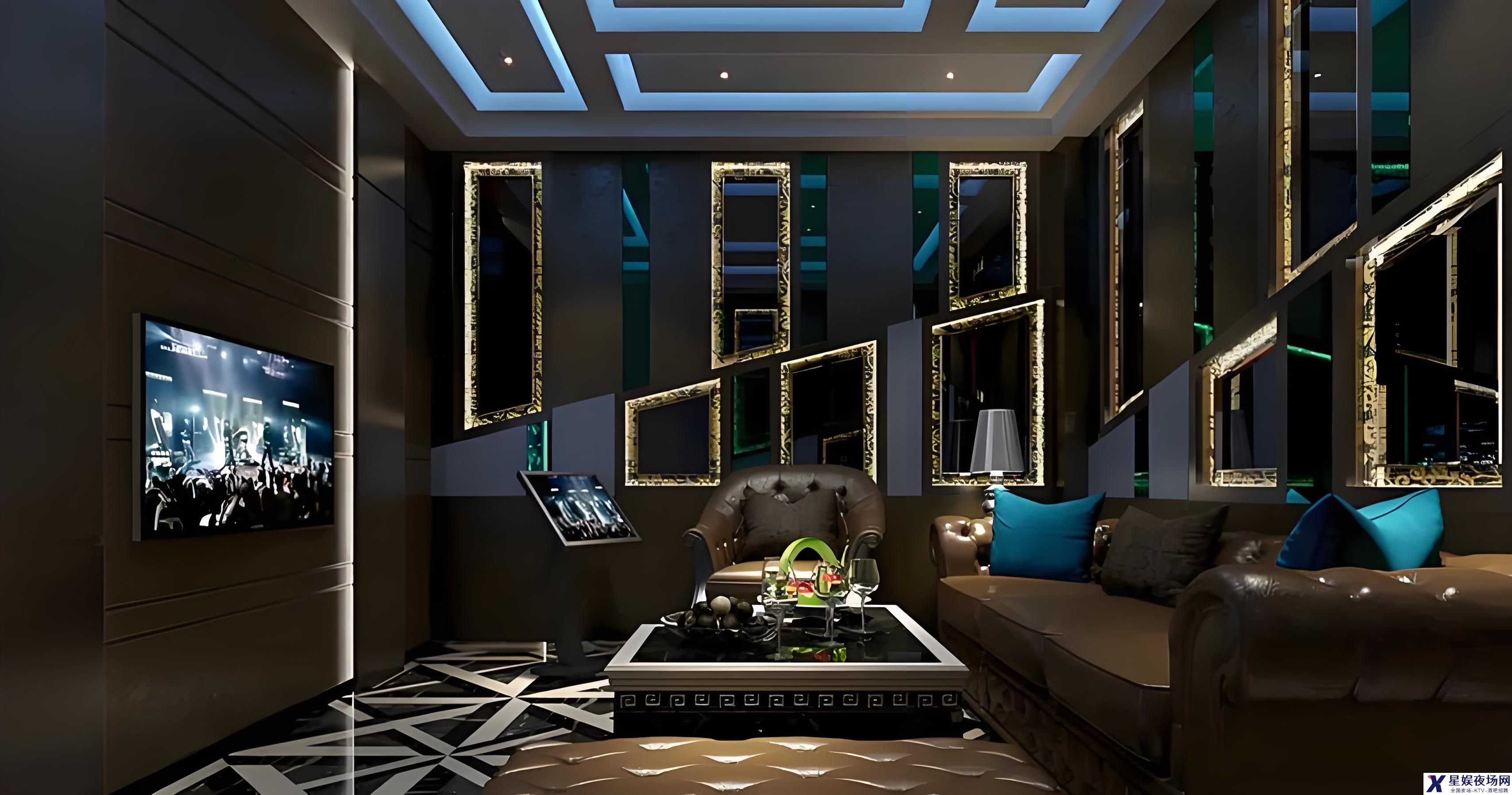 2025年武汉高端会所诚邀您的加入，职位多样，机会无限