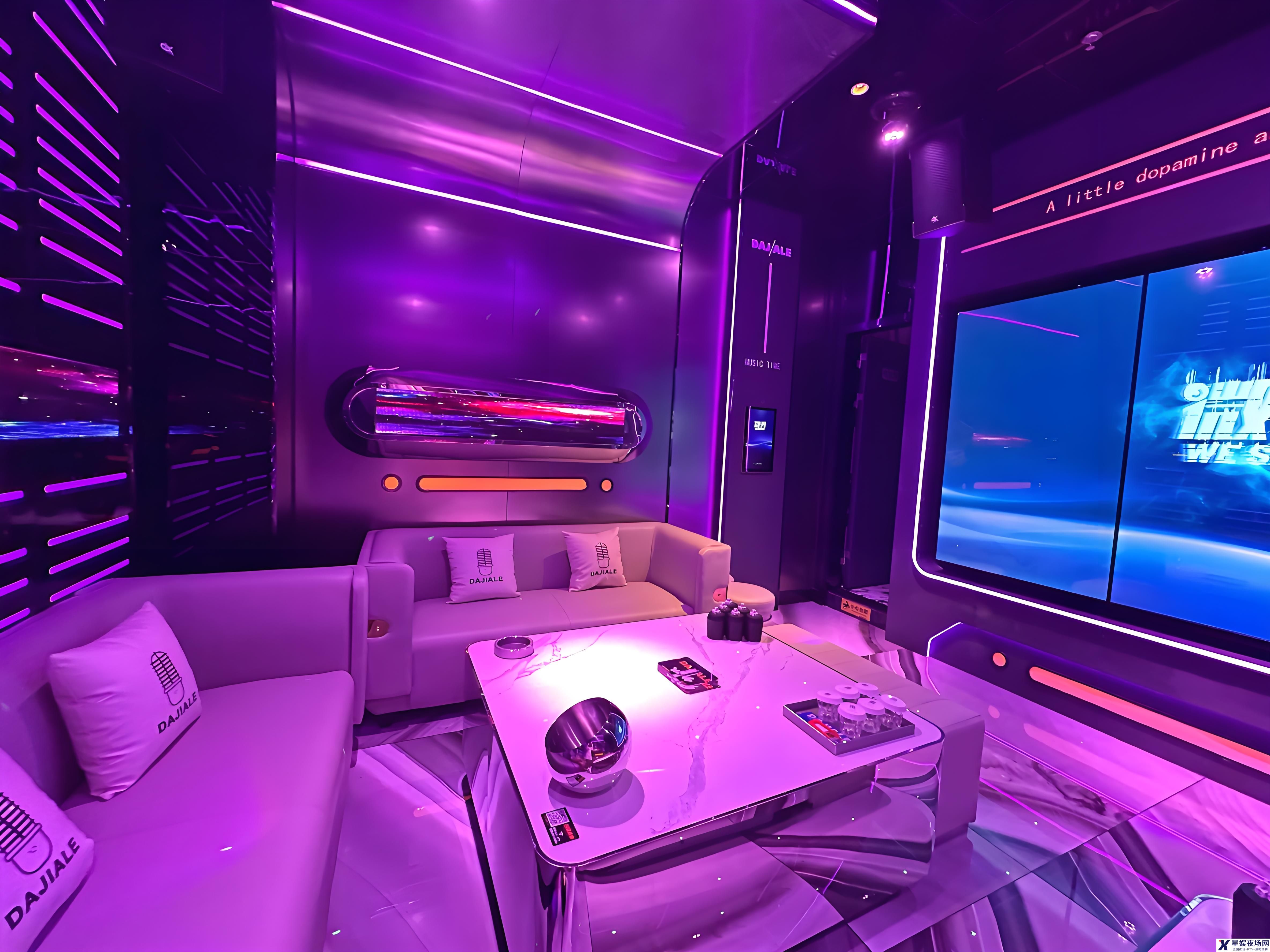 武汉高端夜场诚聘资深人才，为您打开精彩人生的窗口