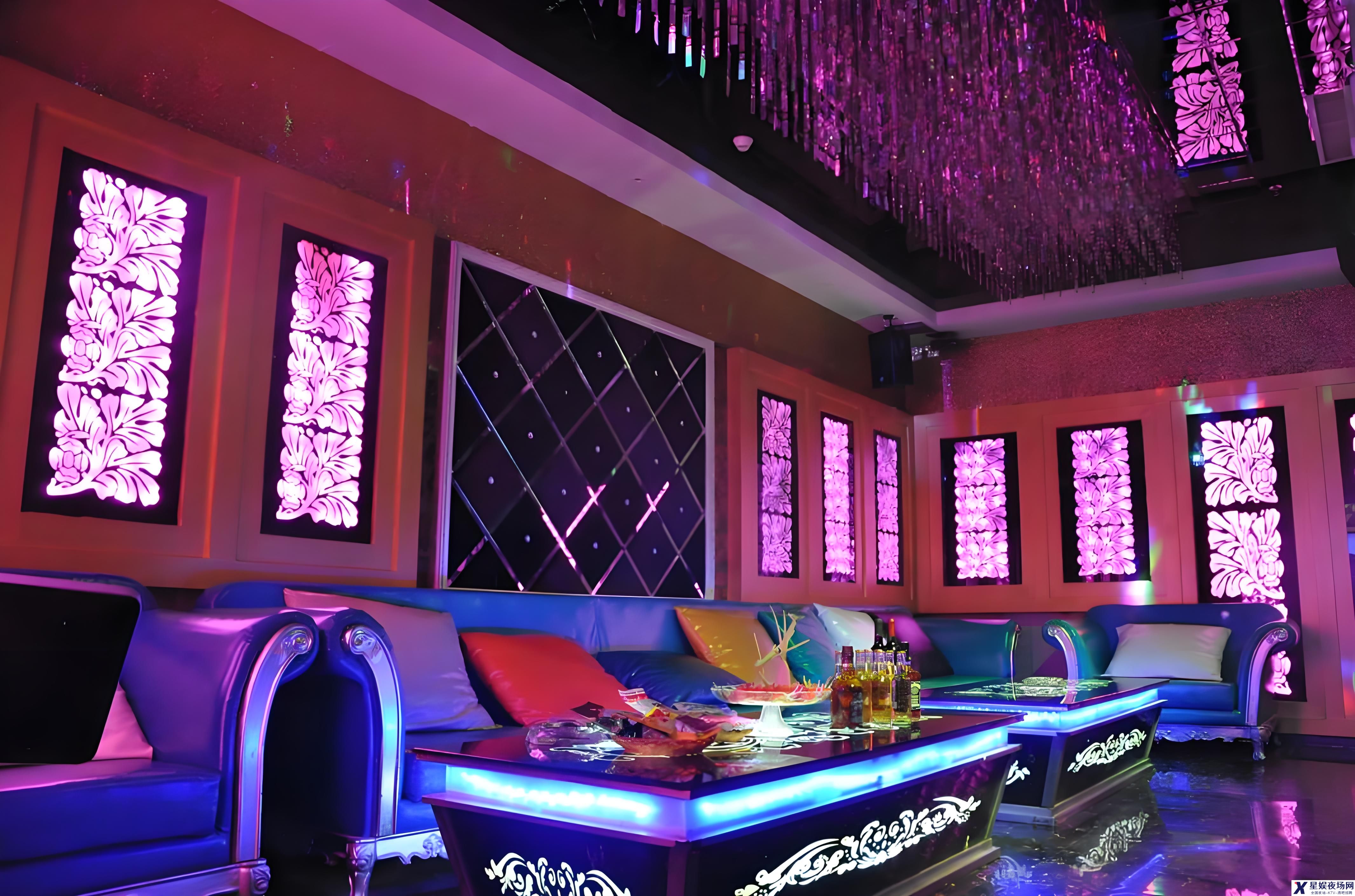 武汉夜场招聘：寻找有活力的晚间精英