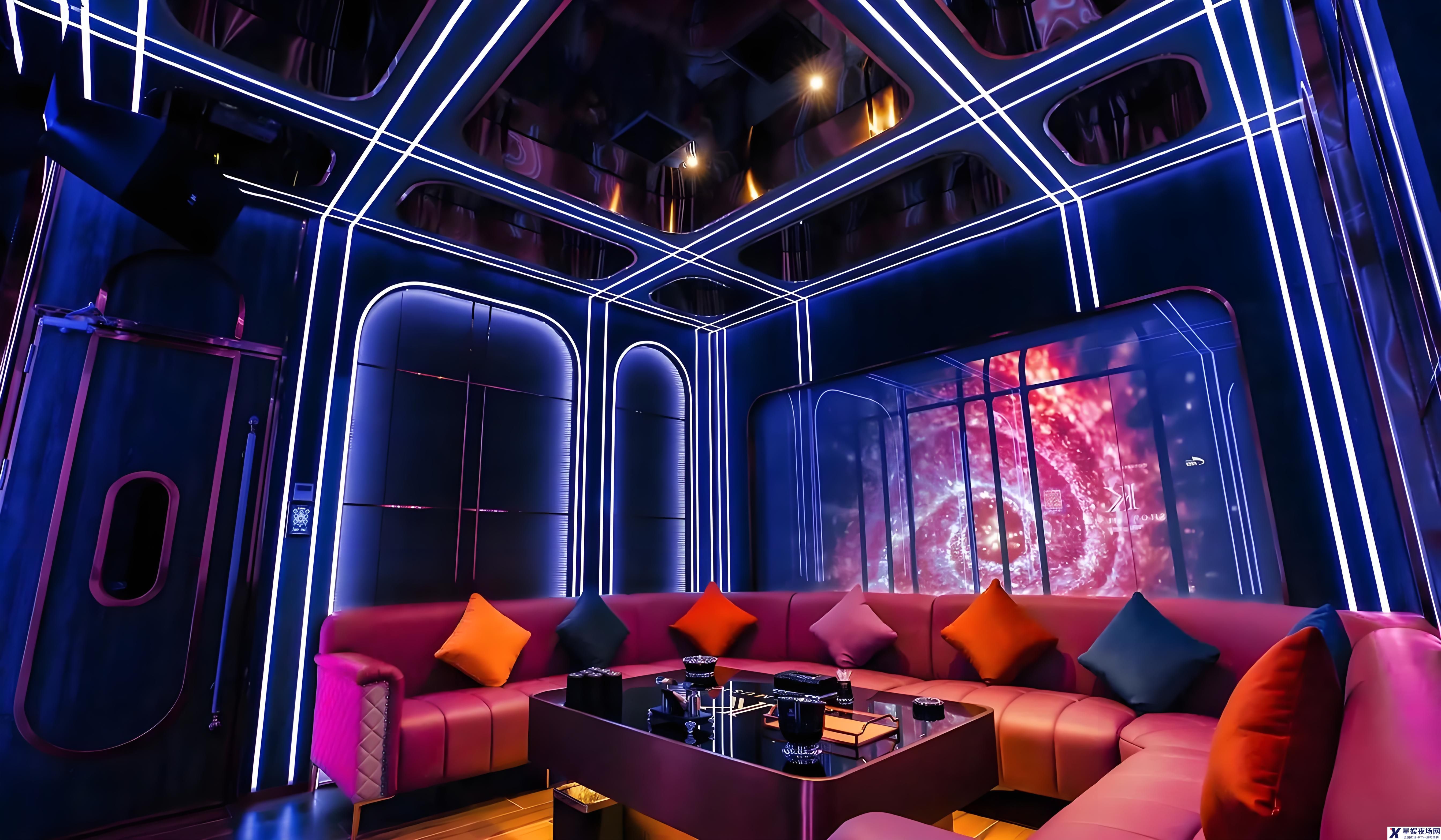 武汉夜场招聘女孩：轻松工作高薪酬等你来