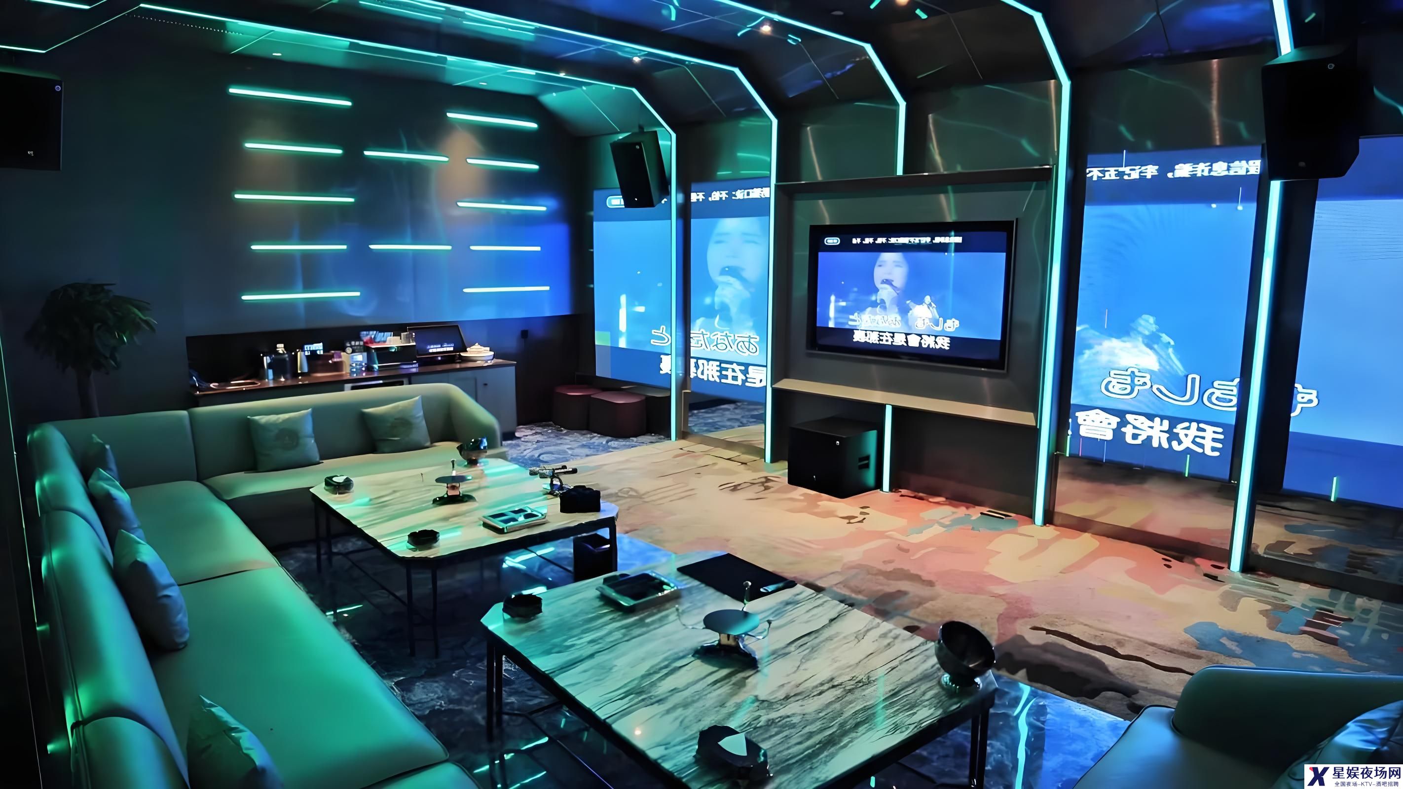 武汉夜场男模应聘指南: 从基础信息到全面要求